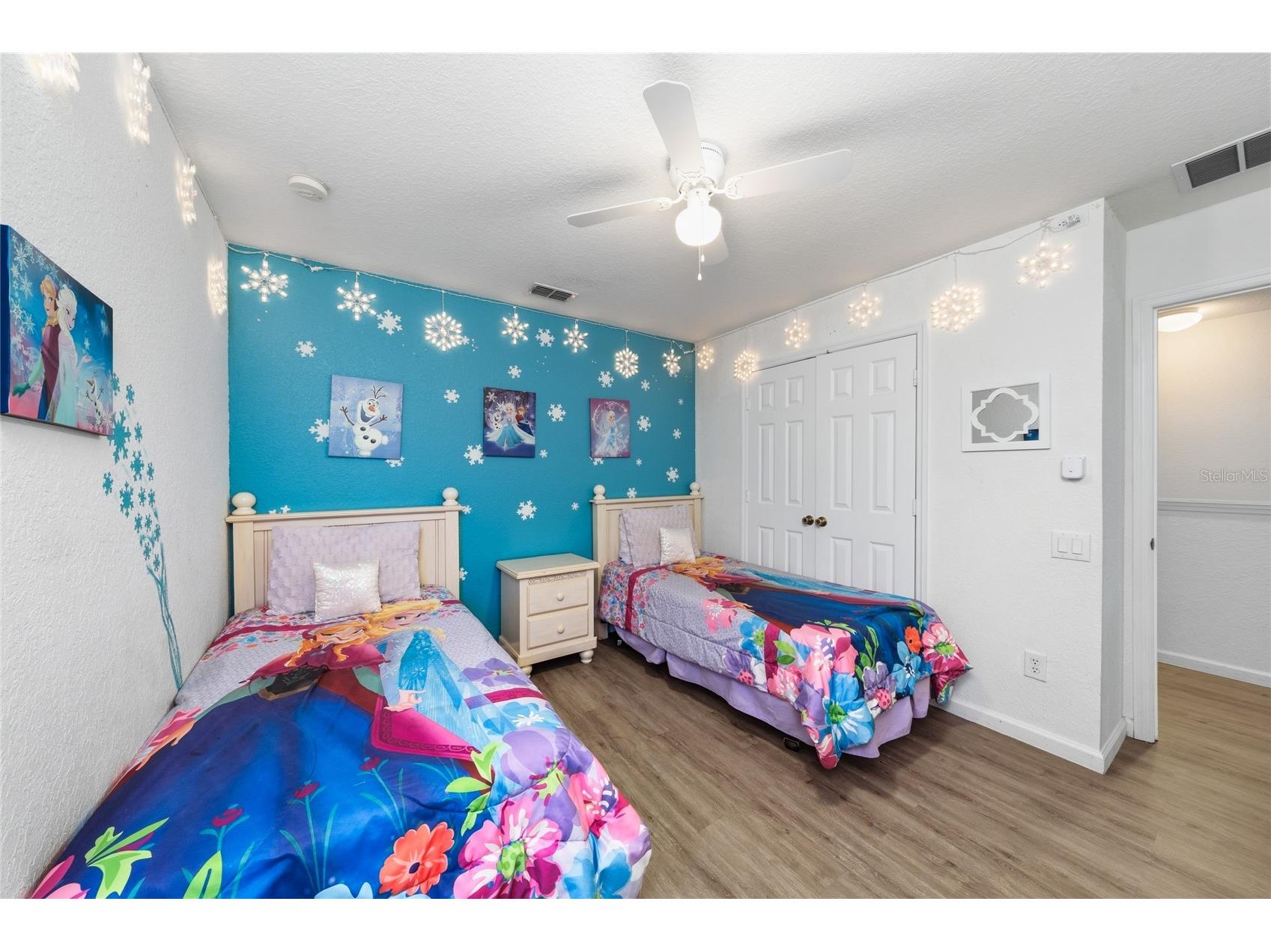 7803 Basnett Circle Kissimmee FL 34747 O6397158 image28