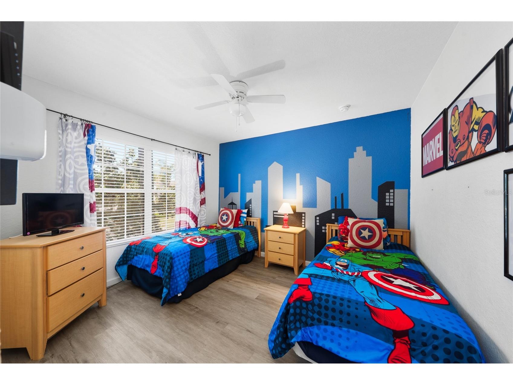 7803 Basnett Circle Kissimmee FL 34747 O6397158 image29