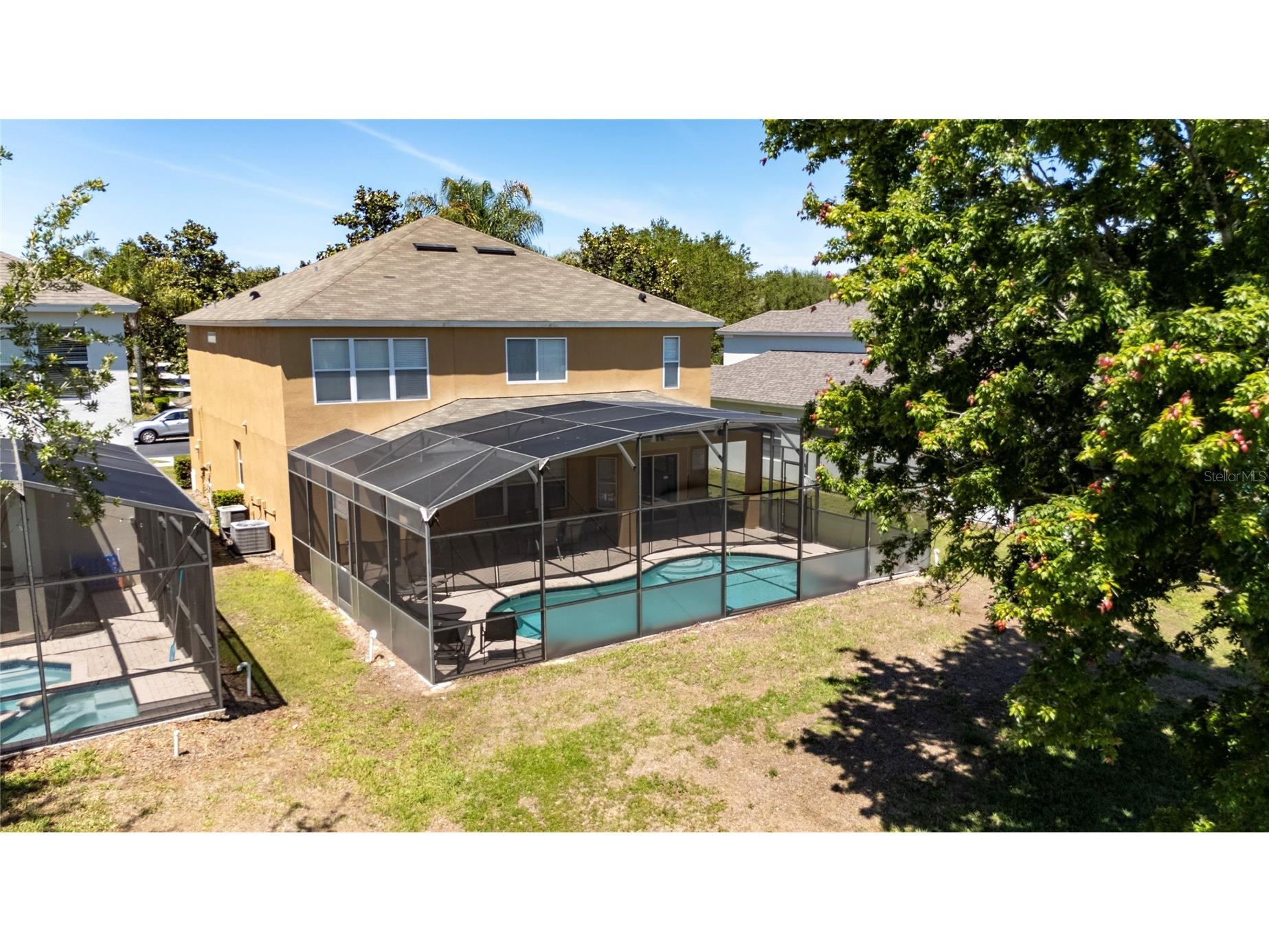 7803 Basnett Circle Kissimmee FL 34747 O6397158 image3