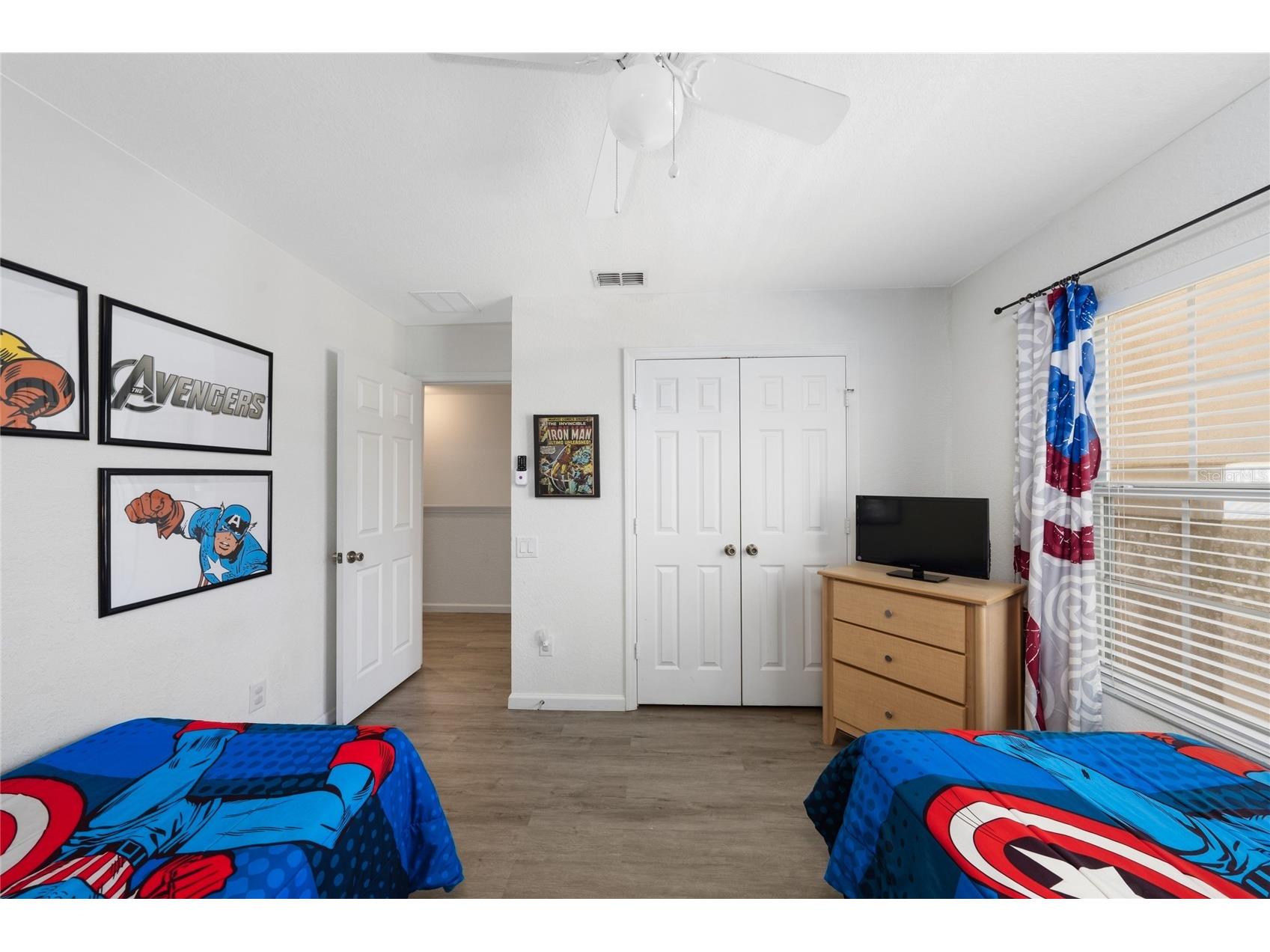 7803 Basnett Circle Kissimmee FL 34747 O6397158 image30