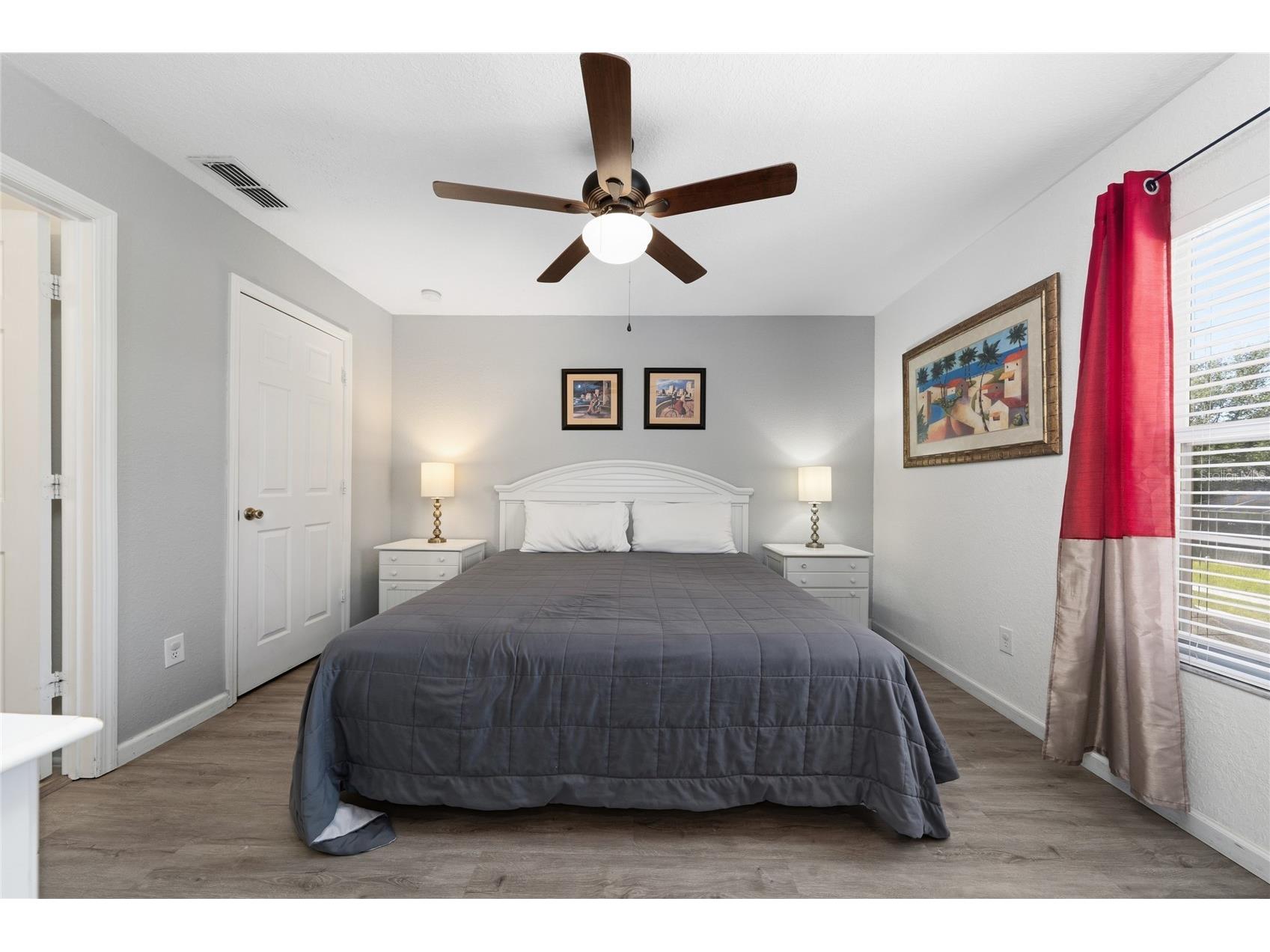 7803 Basnett Circle Kissimmee FL 34747 O6397158 image31