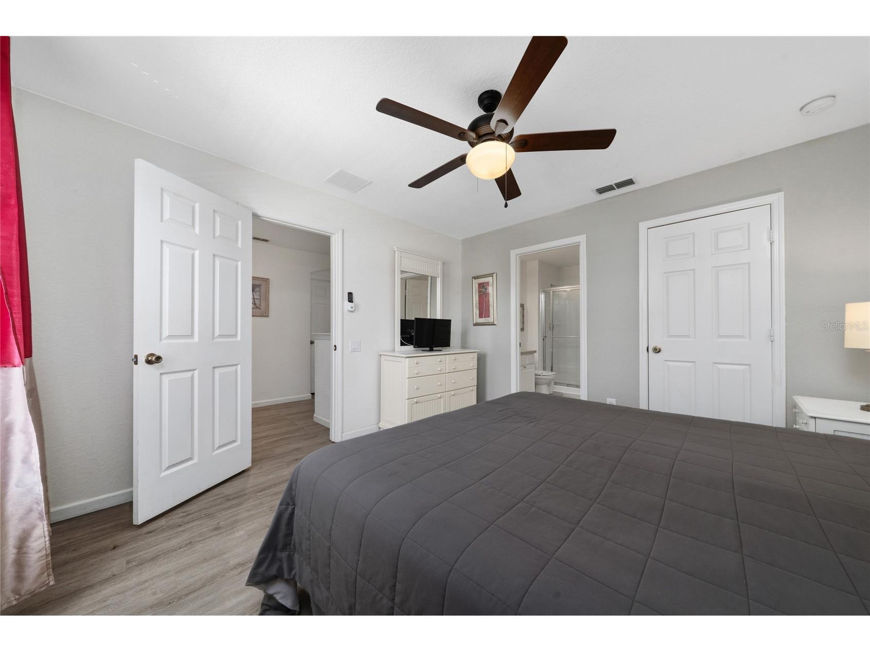 7803 Basnett Circle Kissimmee FL 34747 O6397158 image32
