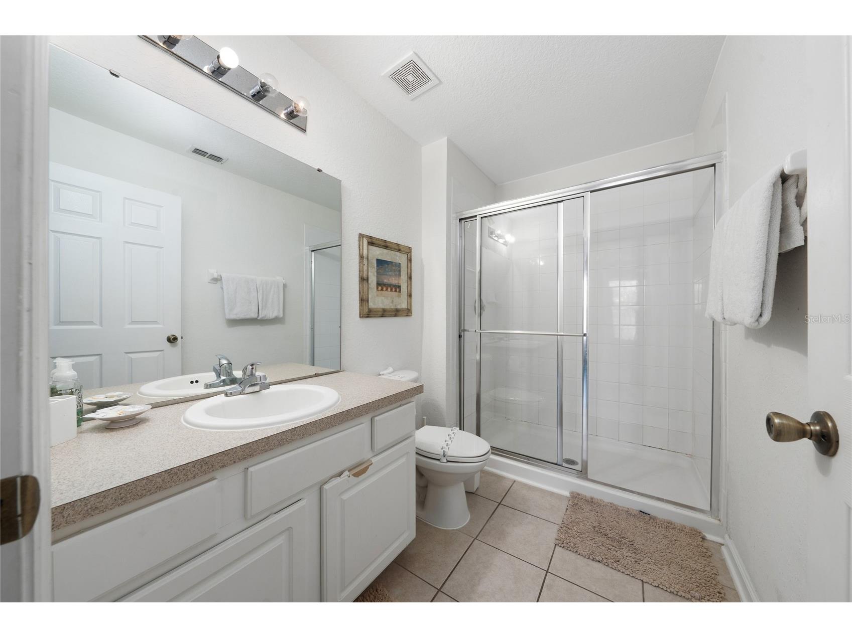 7803 Basnett Circle Kissimmee FL 34747 O6397158 image33