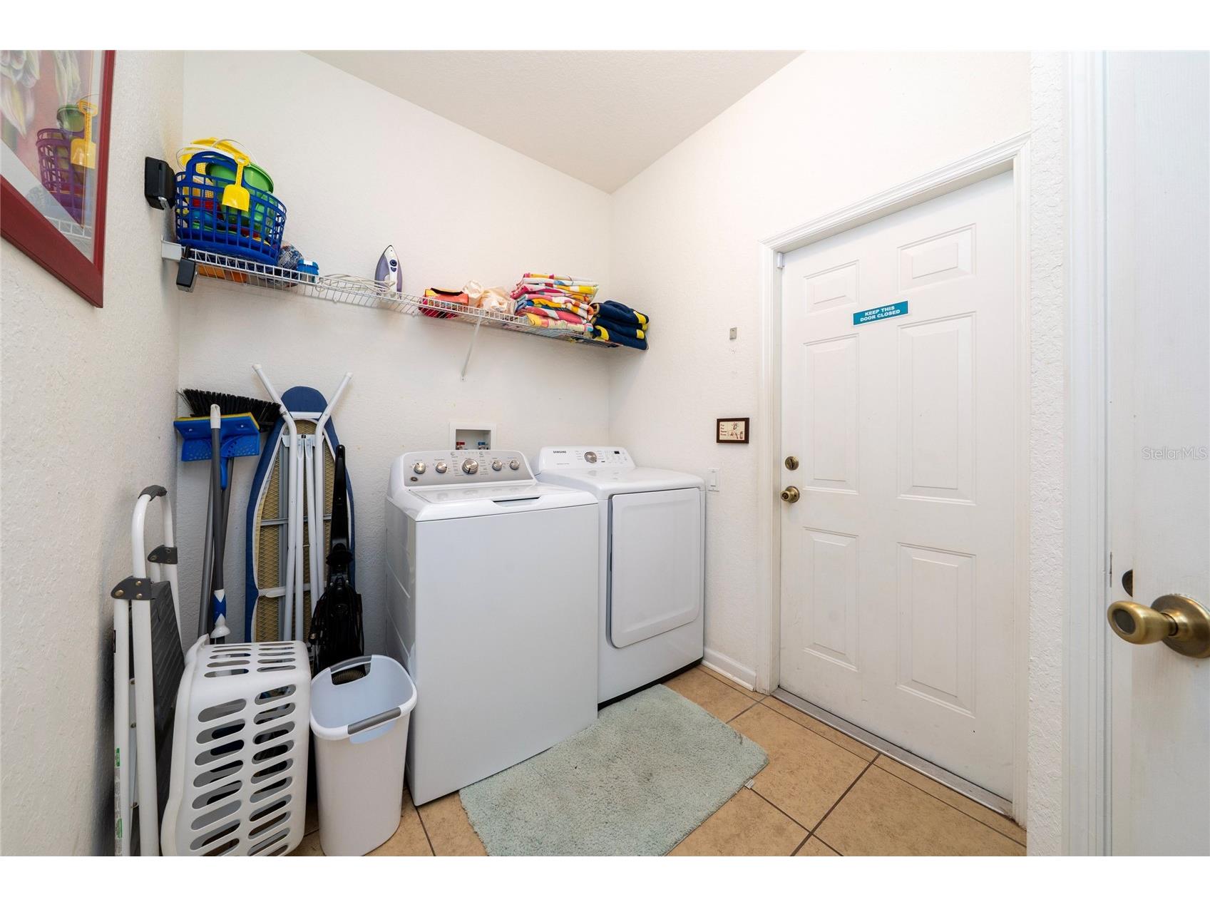 7803 Basnett Circle Kissimmee FL 34747 O6397158 image34