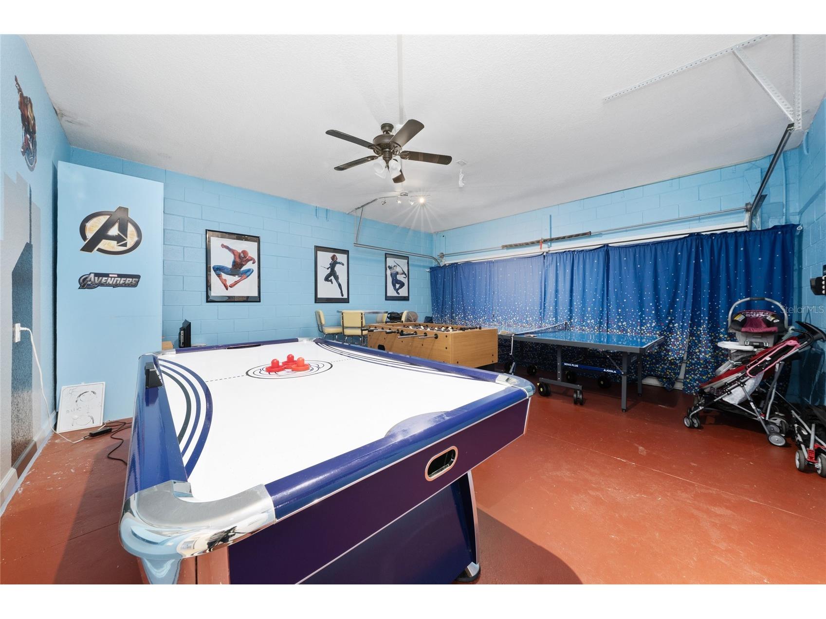 7803 Basnett Circle Kissimmee FL 34747 O6397158 image35