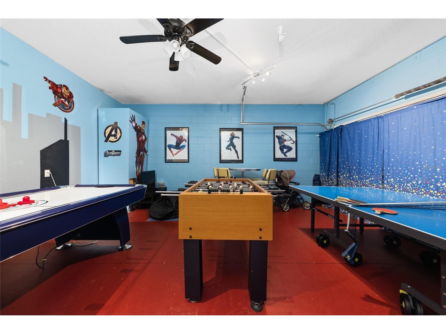 7803 Basnett Circle Kissimmee FL 34747 O6397158 image36