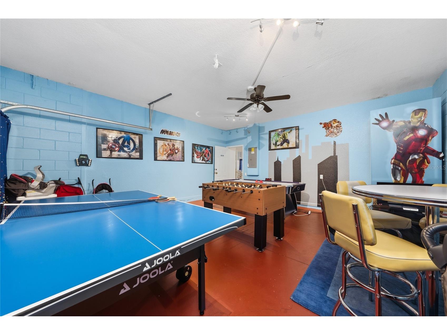 7803 Basnett Circle Kissimmee FL 34747 O6397158 image37