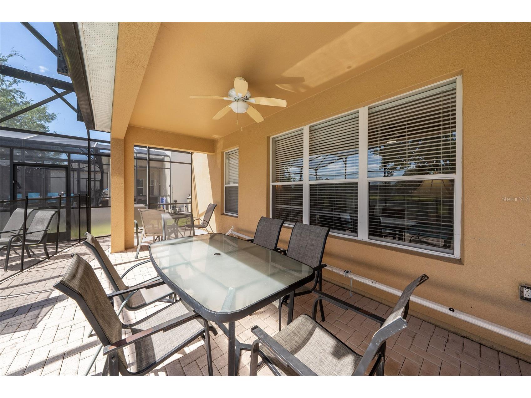 7803 Basnett Circle Kissimmee FL 34747 O6397158 image38