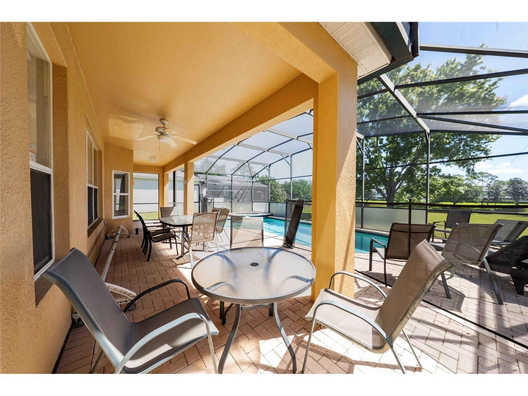 7803 Basnett Circle Kissimmee FL 34747 O6397158 image39