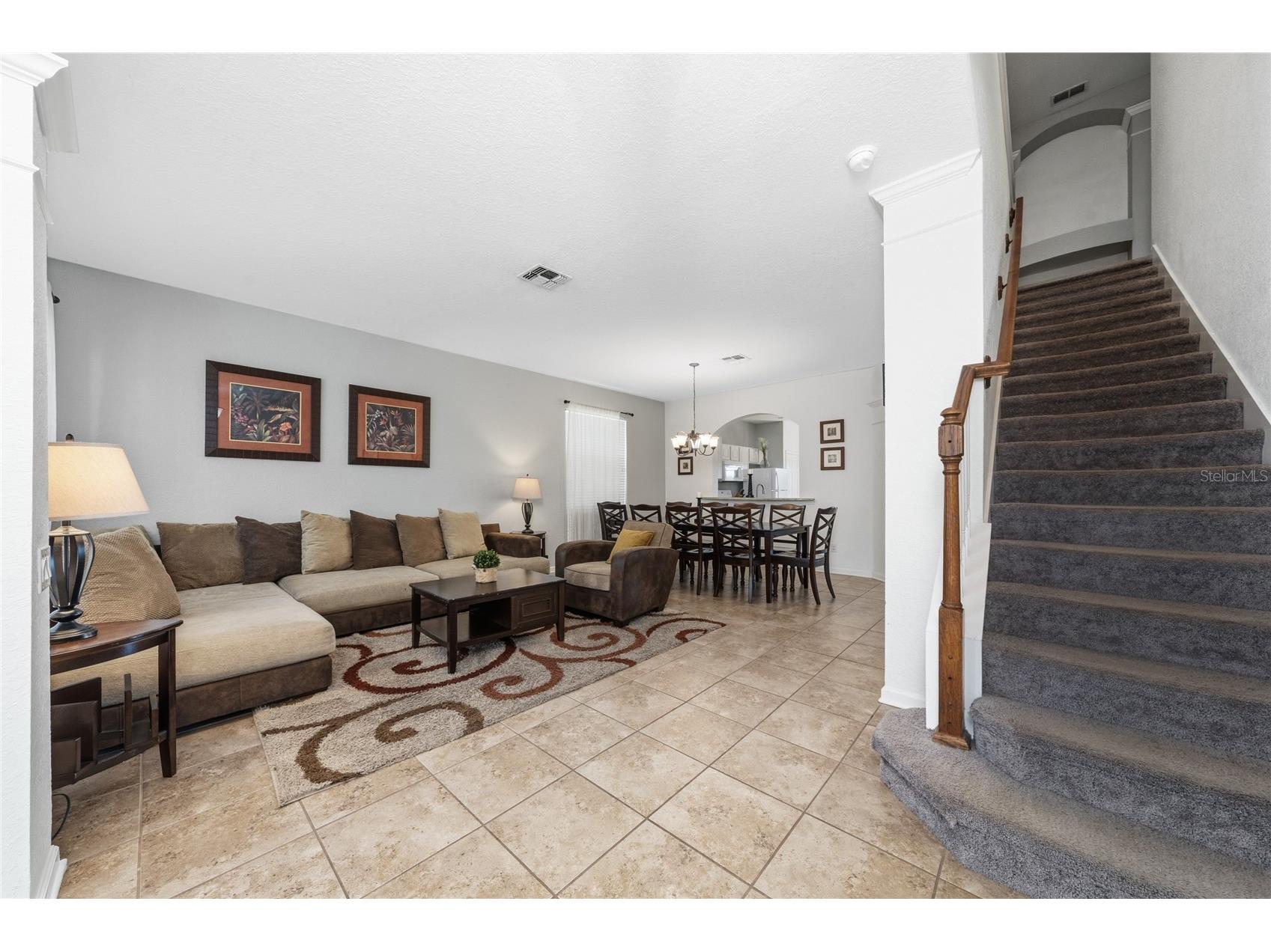7803 Basnett Circle Kissimmee FL 34747 O6397158 image4