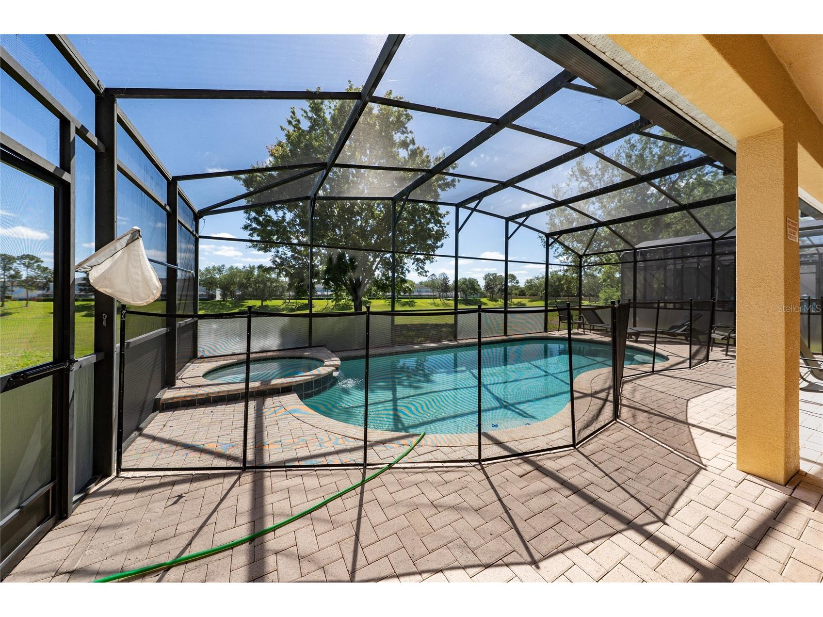 7803 Basnett Circle Kissimmee FL 34747 O6397158 image40