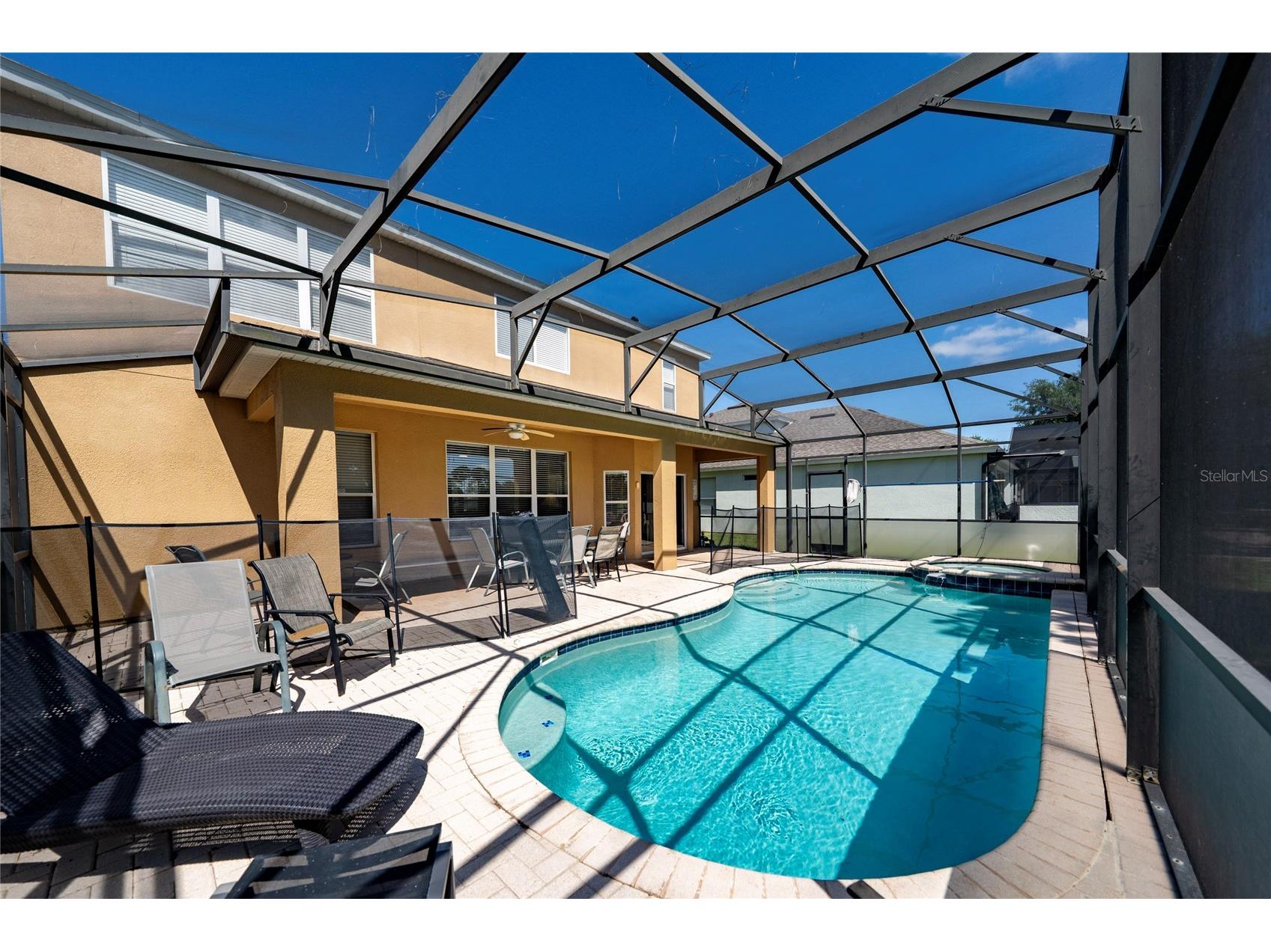 7803 Basnett Circle Kissimmee FL 34747 O6397158 image41