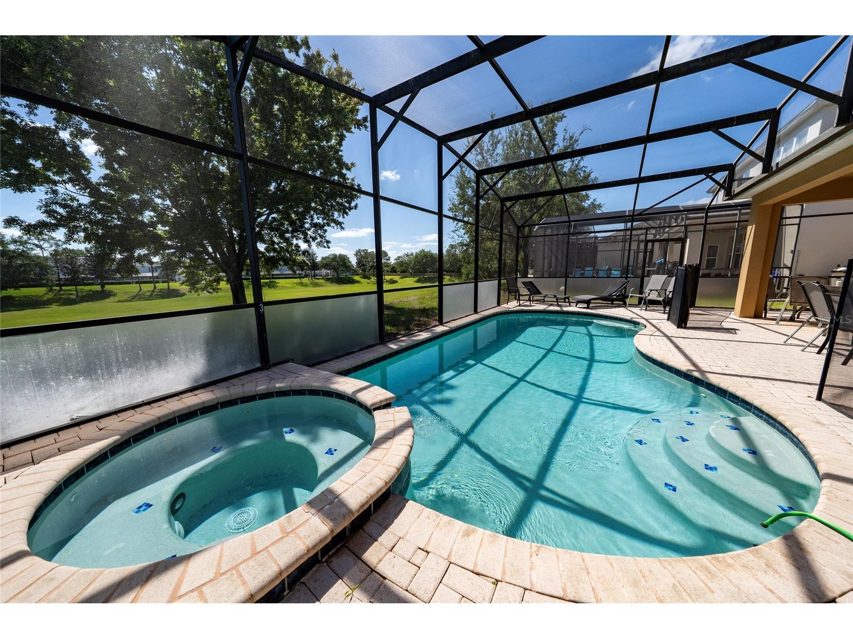 7803 Basnett Circle Kissimmee FL 34747 O6397158 image42