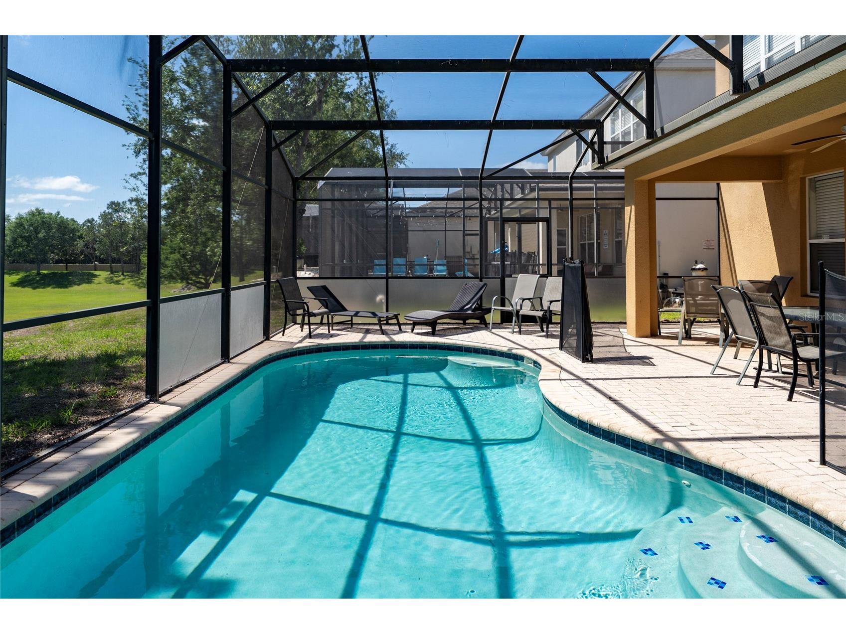 7803 Basnett Circle Kissimmee FL 34747 O6397158 image43