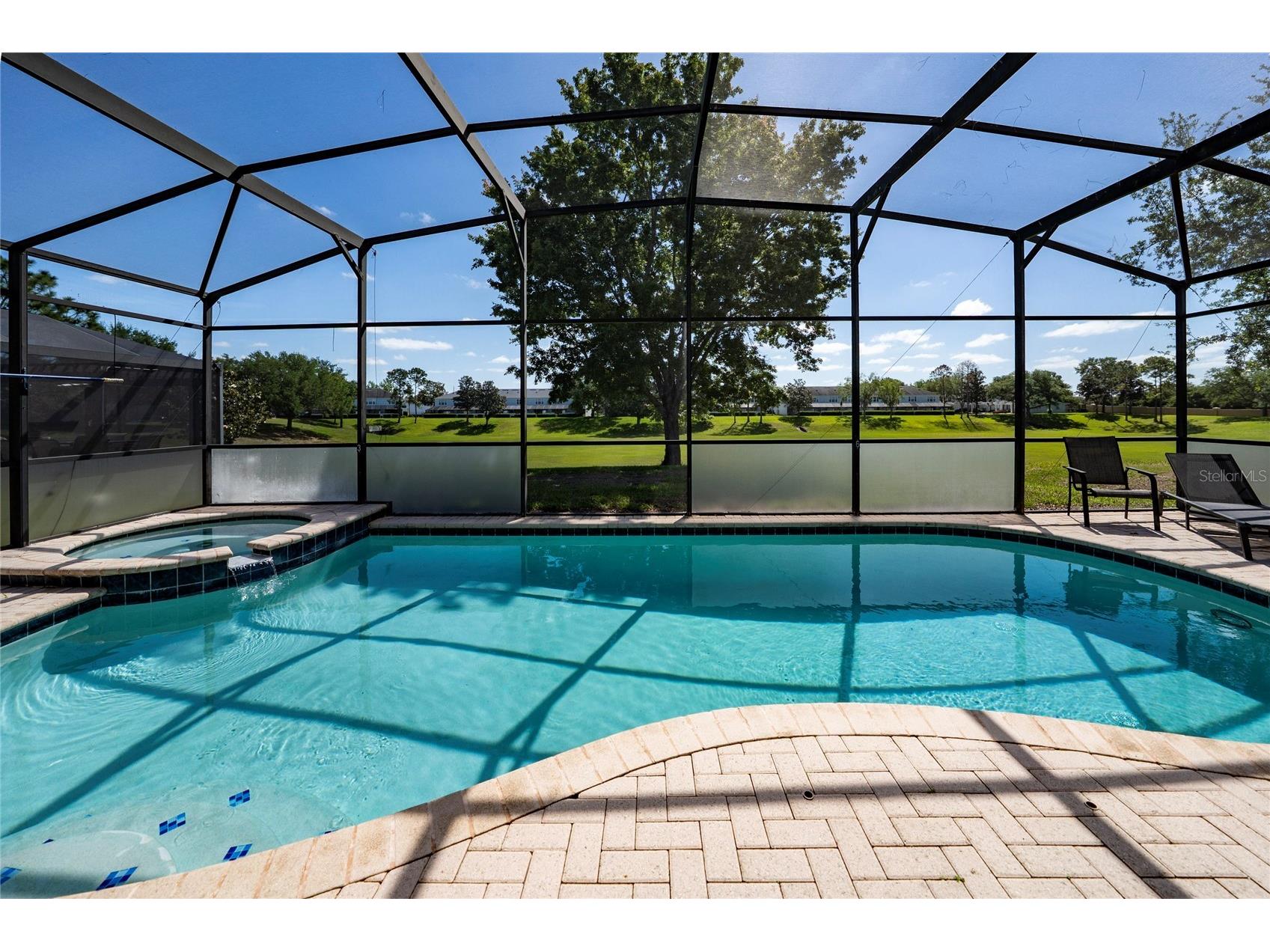 7803 Basnett Circle Kissimmee FL 34747 O6397158 image44