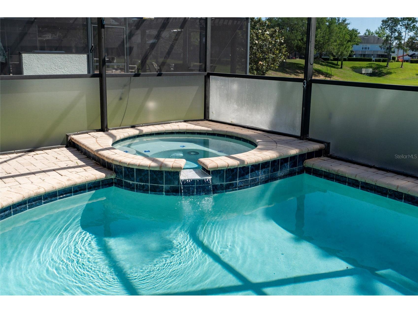 7803 Basnett Circle Kissimmee FL 34747 O6397158 image45