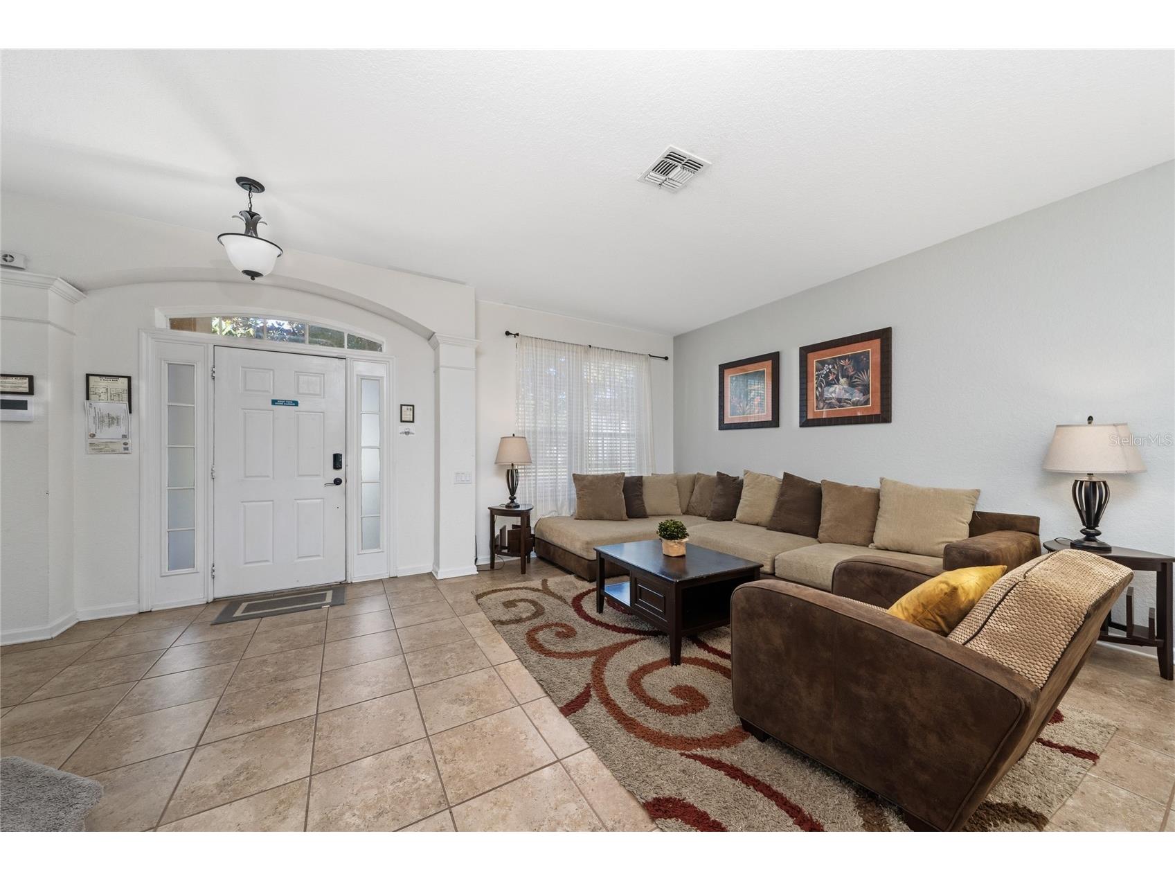 7803 Basnett Circle Kissimmee FL 34747 O6397158 image5