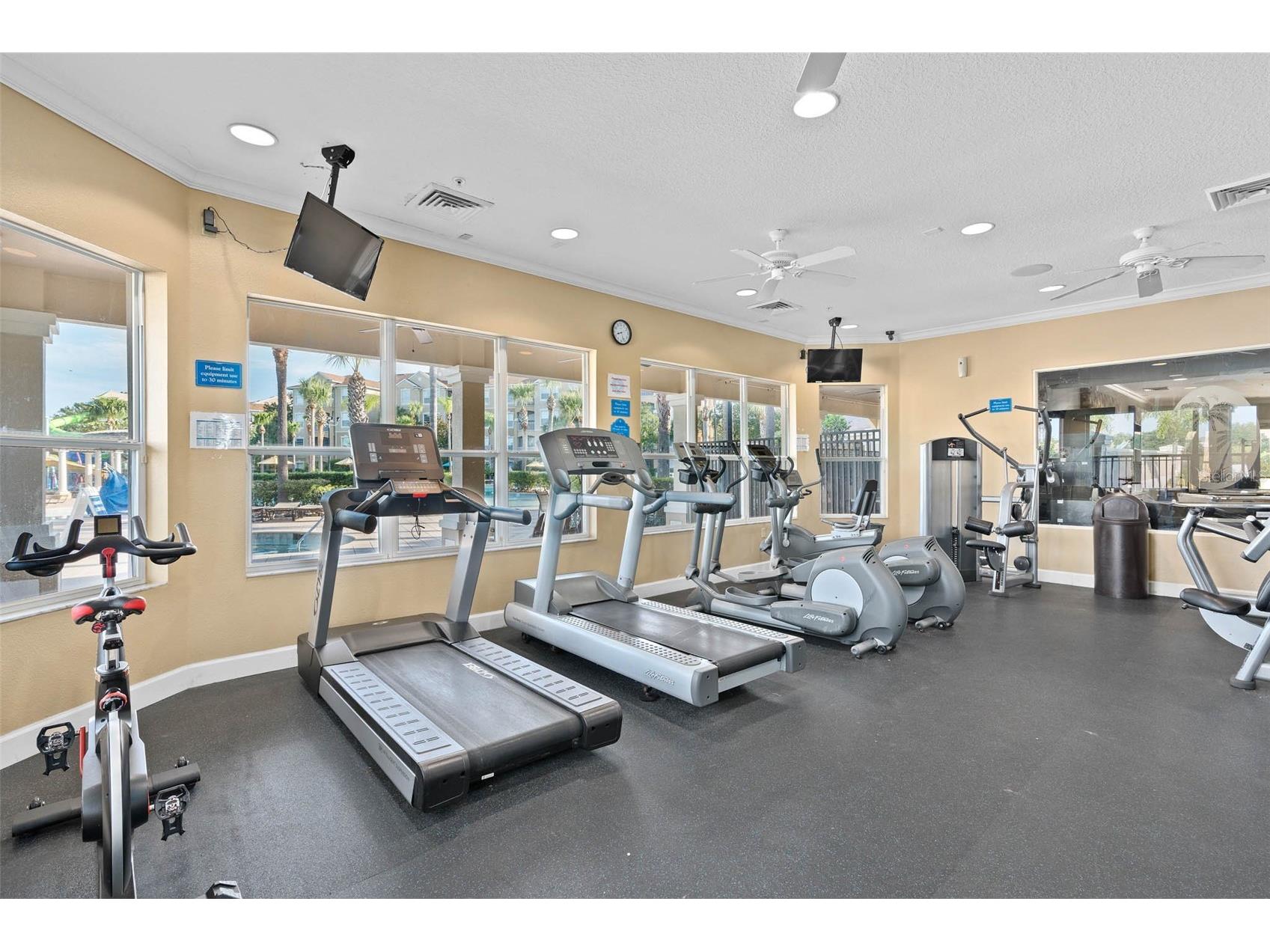 7803 Basnett Circle Kissimmee FL 34747 O6397158 image50