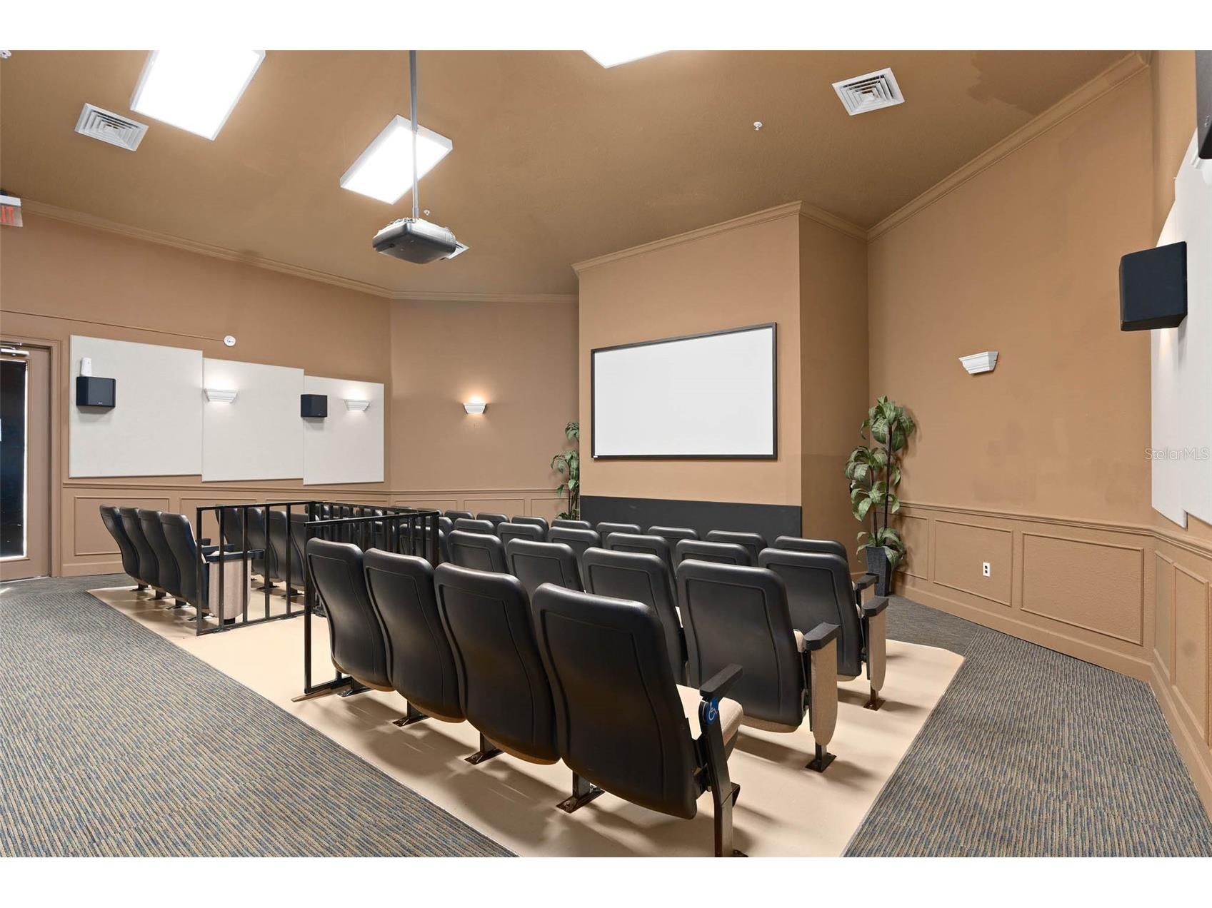 7803 Basnett Circle Kissimmee FL 34747 O6397158 image52