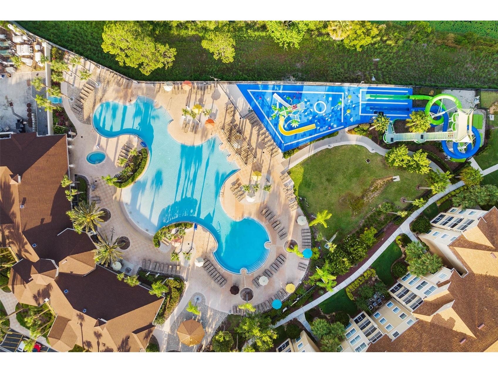 7803 Basnett Circle Kissimmee FL 34747 O6397158 image56