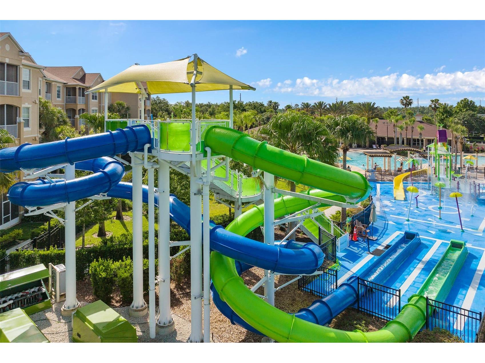 7803 Basnett Circle Kissimmee FL 34747 O6397158 image58