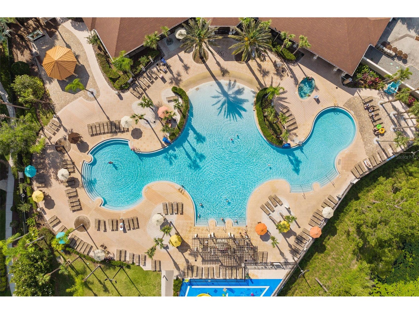 7803 Basnett Circle Kissimmee FL 34747 O6397158 image59