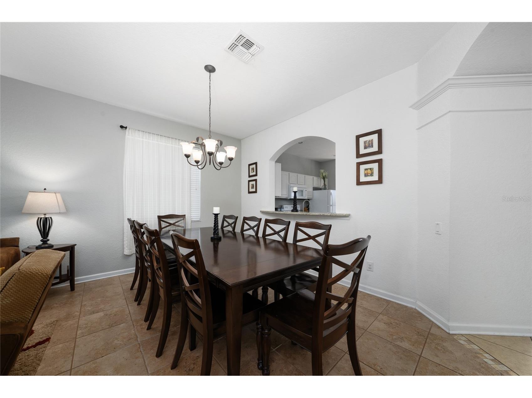 7803 Basnett Circle Kissimmee FL 34747 O6397158 image6