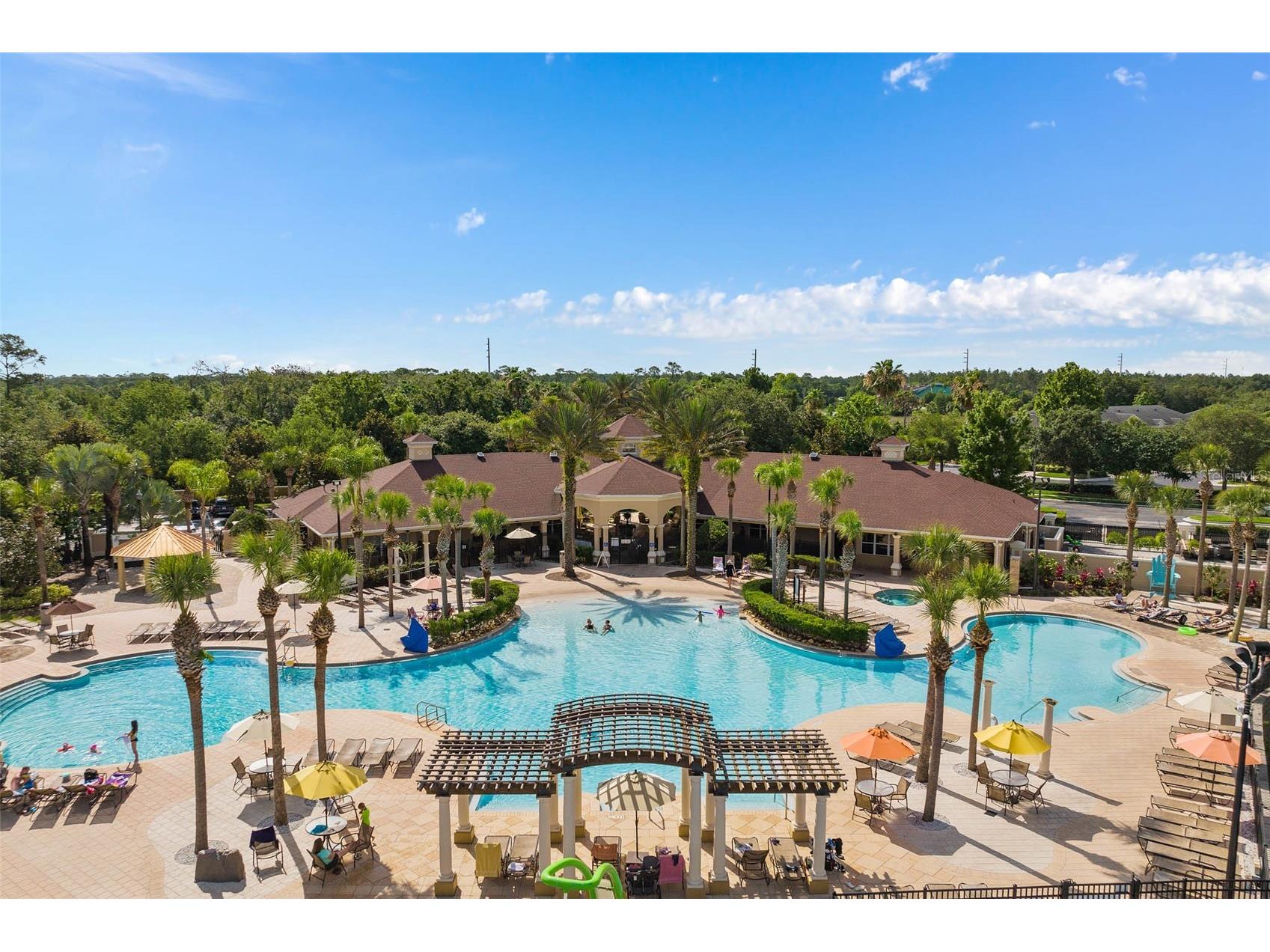 7803 Basnett Circle Kissimmee FL 34747 O6397158 image60