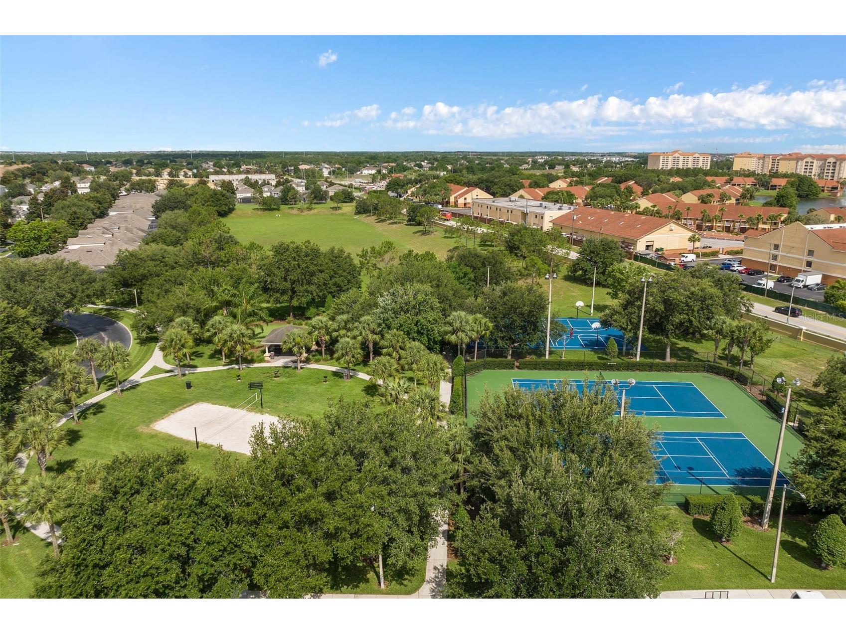 7803 Basnett Circle Kissimmee FL 34747 O6397158 image62