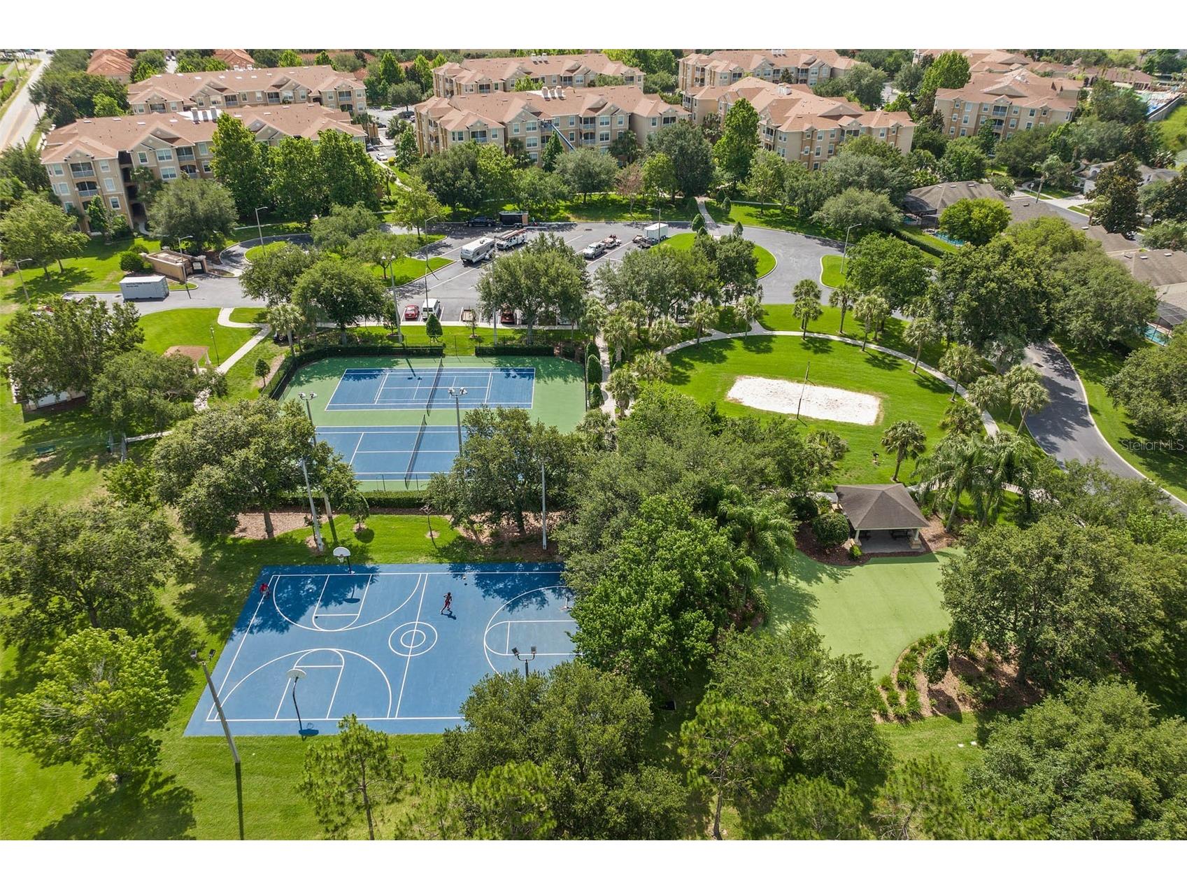 7803 Basnett Circle Kissimmee FL 34747 O6397158 image63