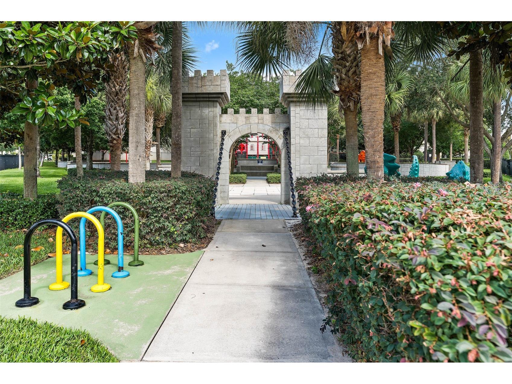 7803 Basnett Circle Kissimmee FL 34747 O6397158 image64