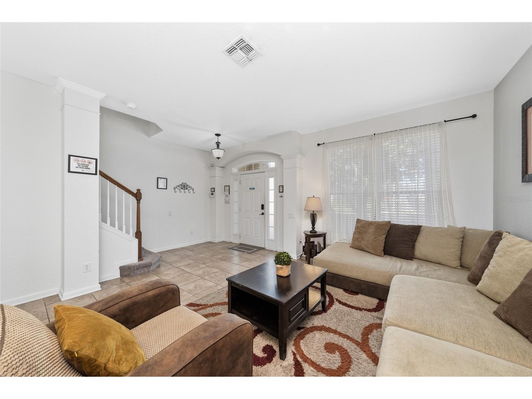 7803 Basnett Circle Kissimmee FL 34747 O6397158 image7