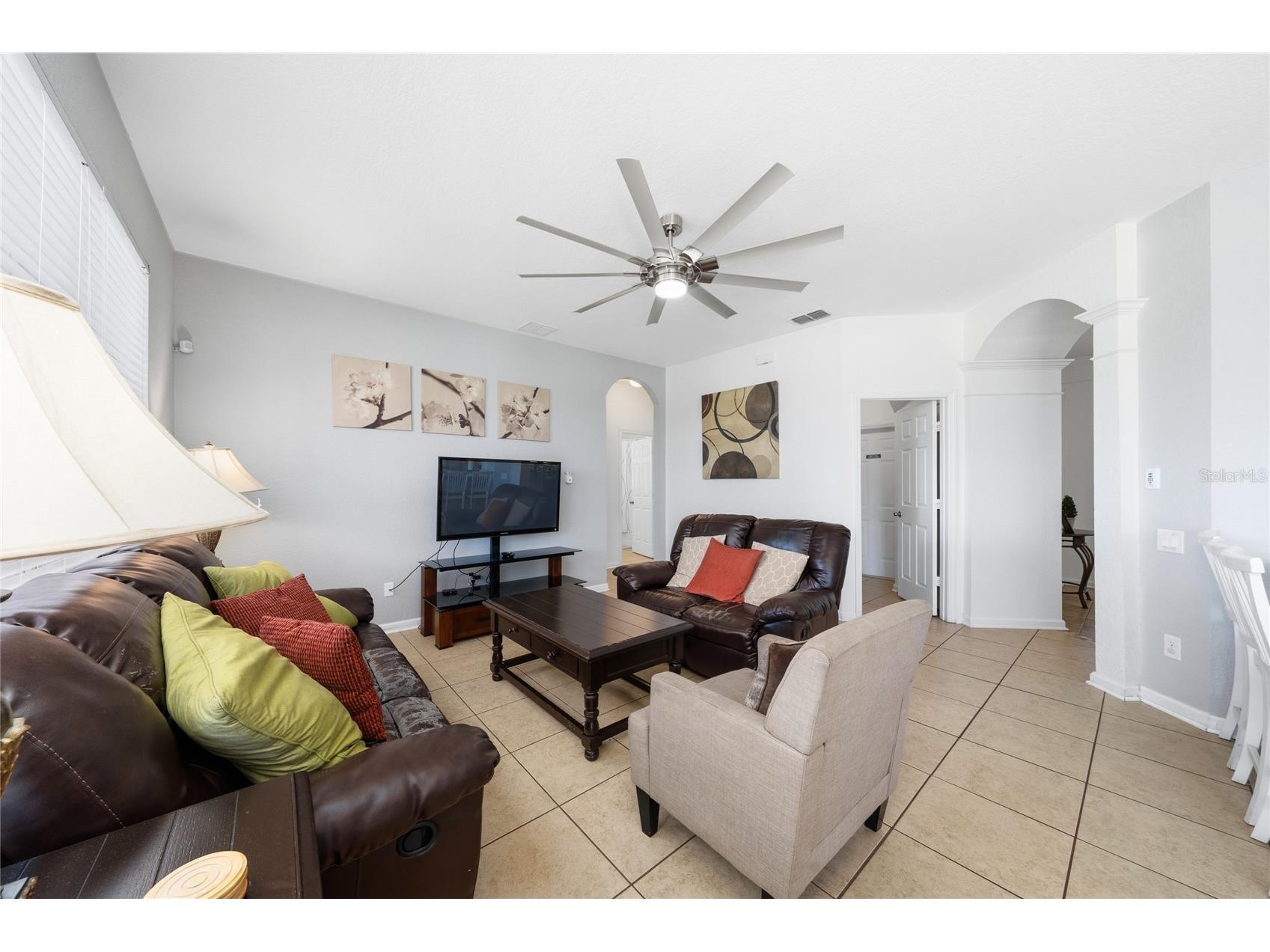 7803 Basnett Circle Kissimmee FL 34747 O6397158 image8