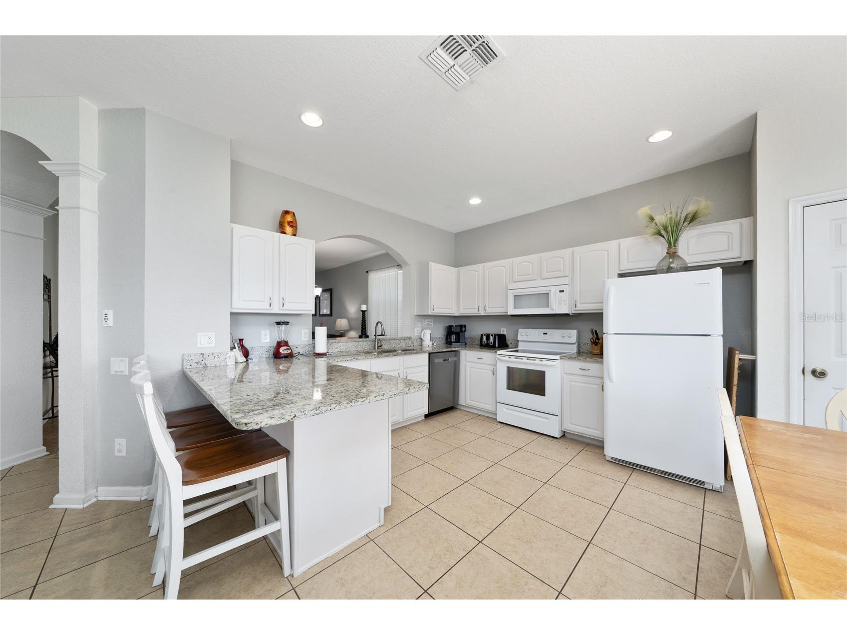 7803 Basnett Circle Kissimmee FL 34747 O6397158 image9