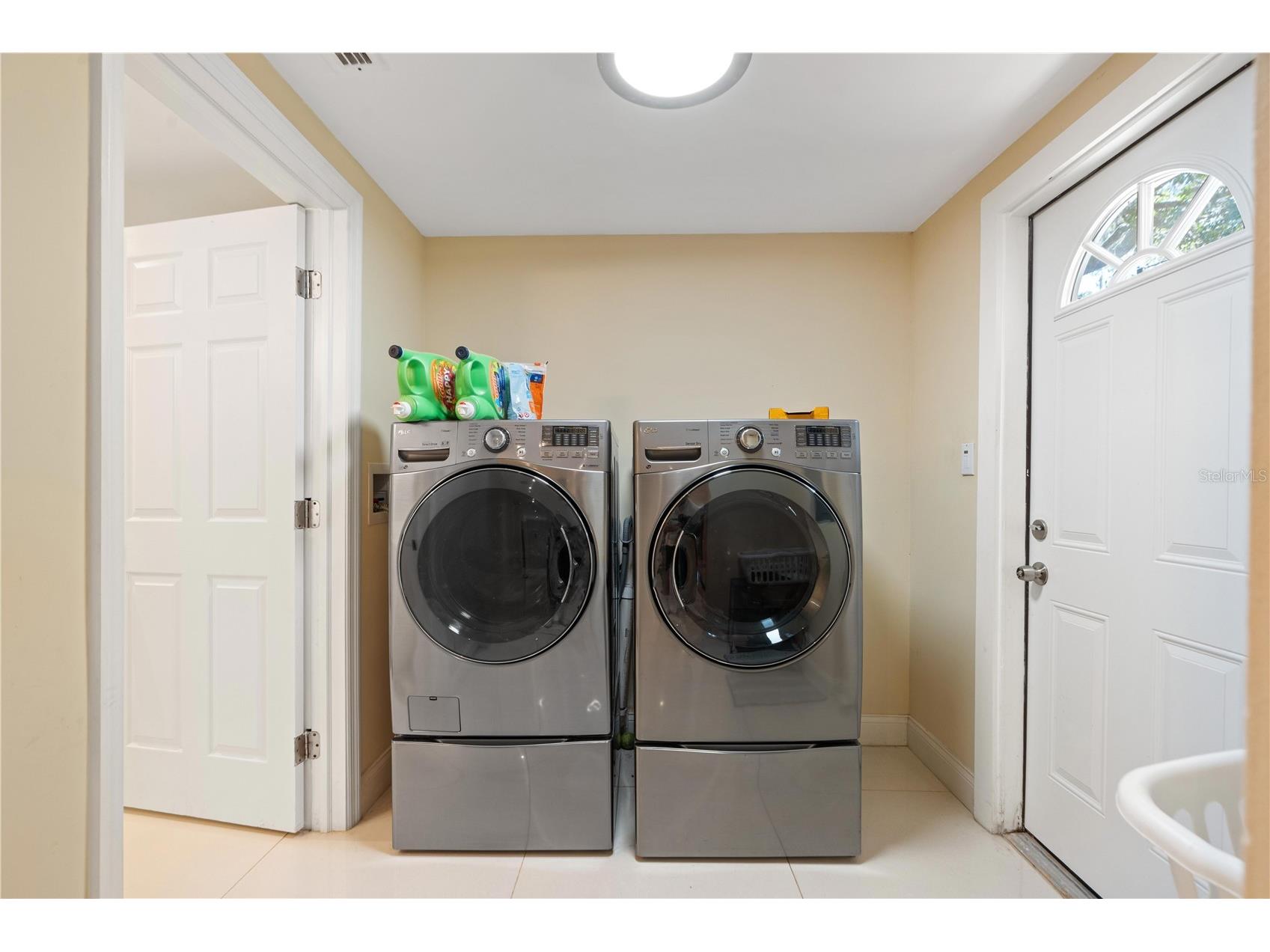 7803 Cadillac Avenue Hudson FL 34667 W7886554 image10