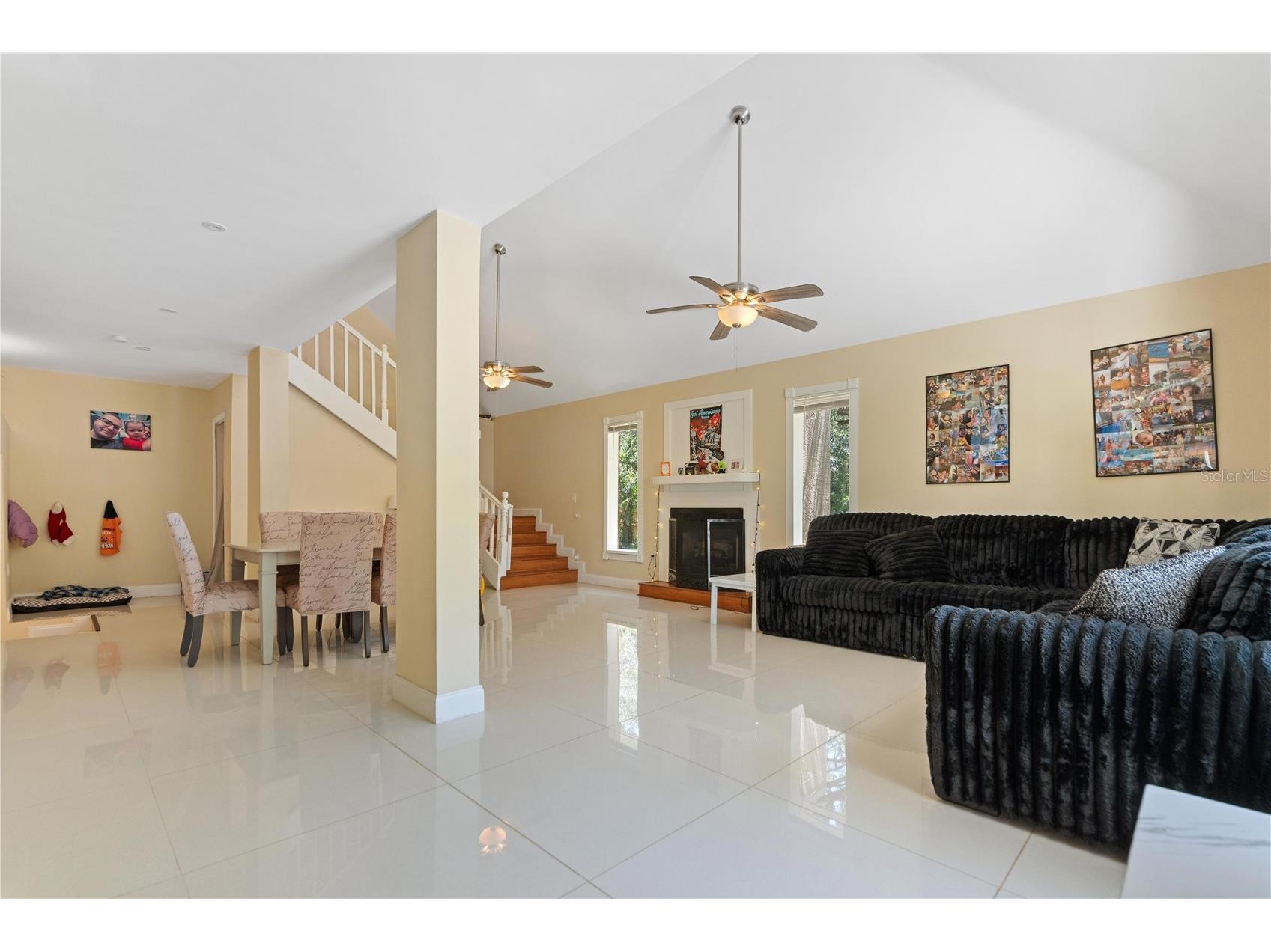 7803 Cadillac Avenue Hudson FL 34667 W7886554 image11