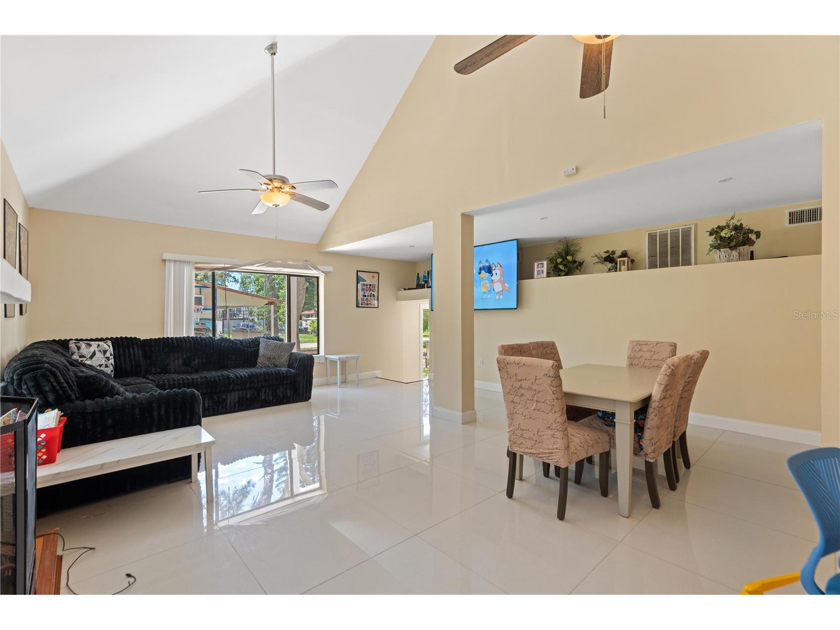 7803 Cadillac Avenue Hudson FL 34667 W7886554 image12