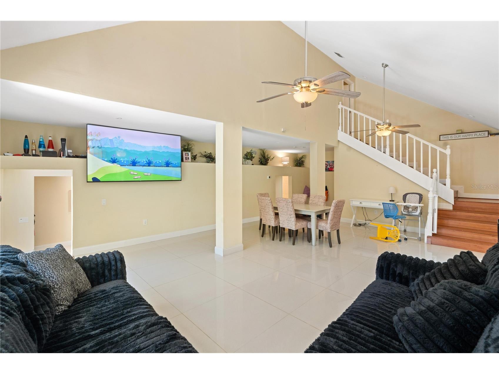 7803 Cadillac Avenue Hudson FL 34667 W7886554 image13