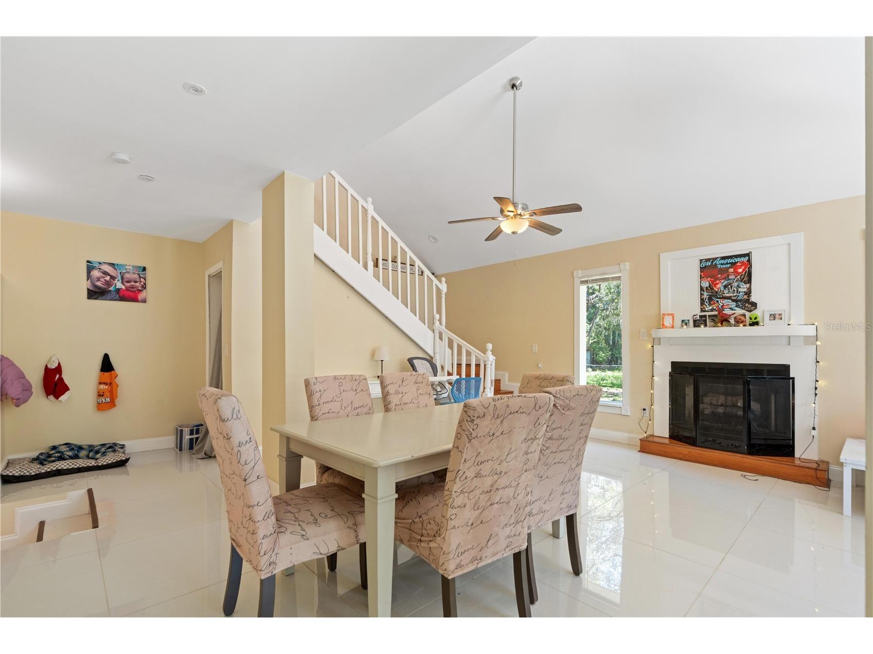 7803 Cadillac Avenue Hudson FL 34667 W7886554 image14