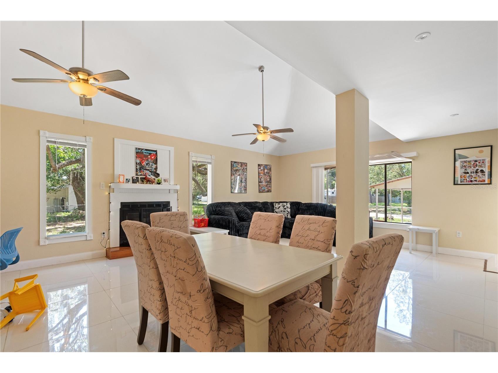 7803 Cadillac Avenue Hudson FL 34667 W7886554 image15