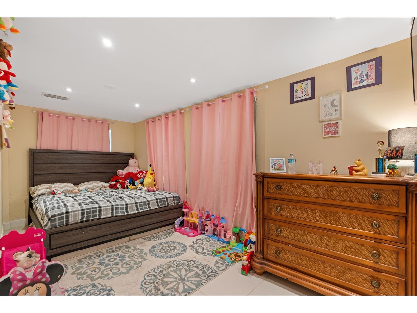 7803 Cadillac Avenue Hudson FL 34667 W7886554 image16