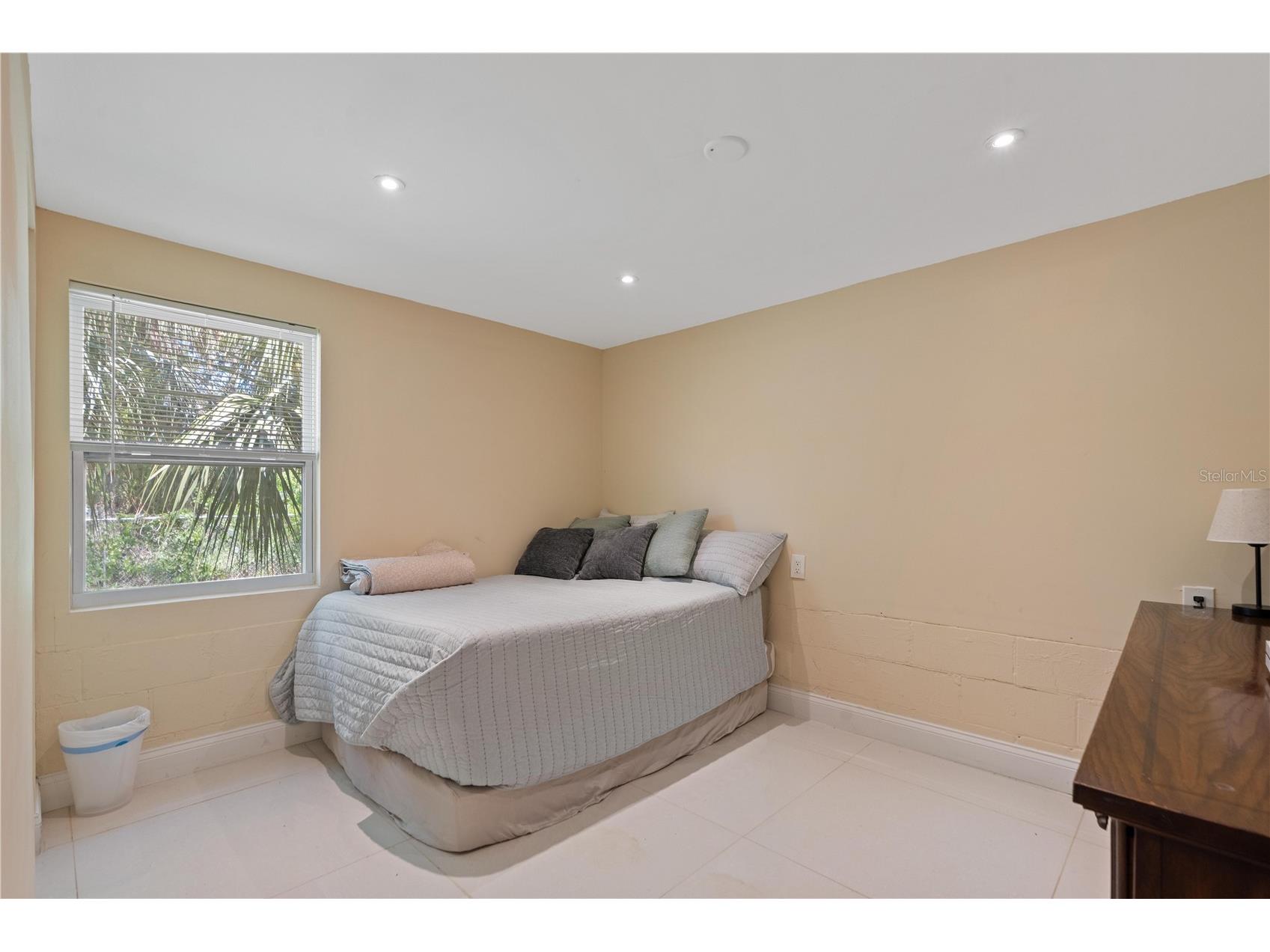 7803 Cadillac Avenue Hudson FL 34667 W7886554 image17