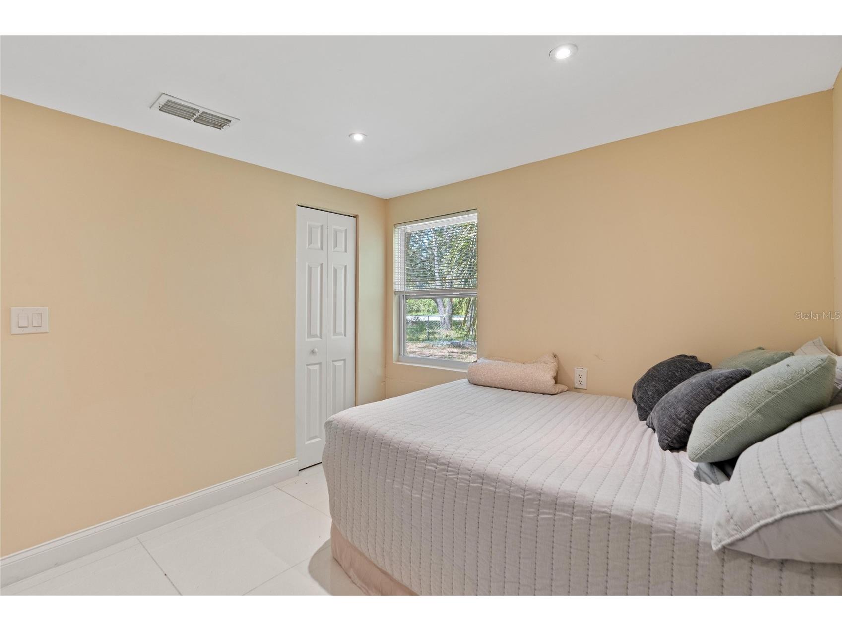 7803 Cadillac Avenue Hudson FL 34667 W7886554 image18