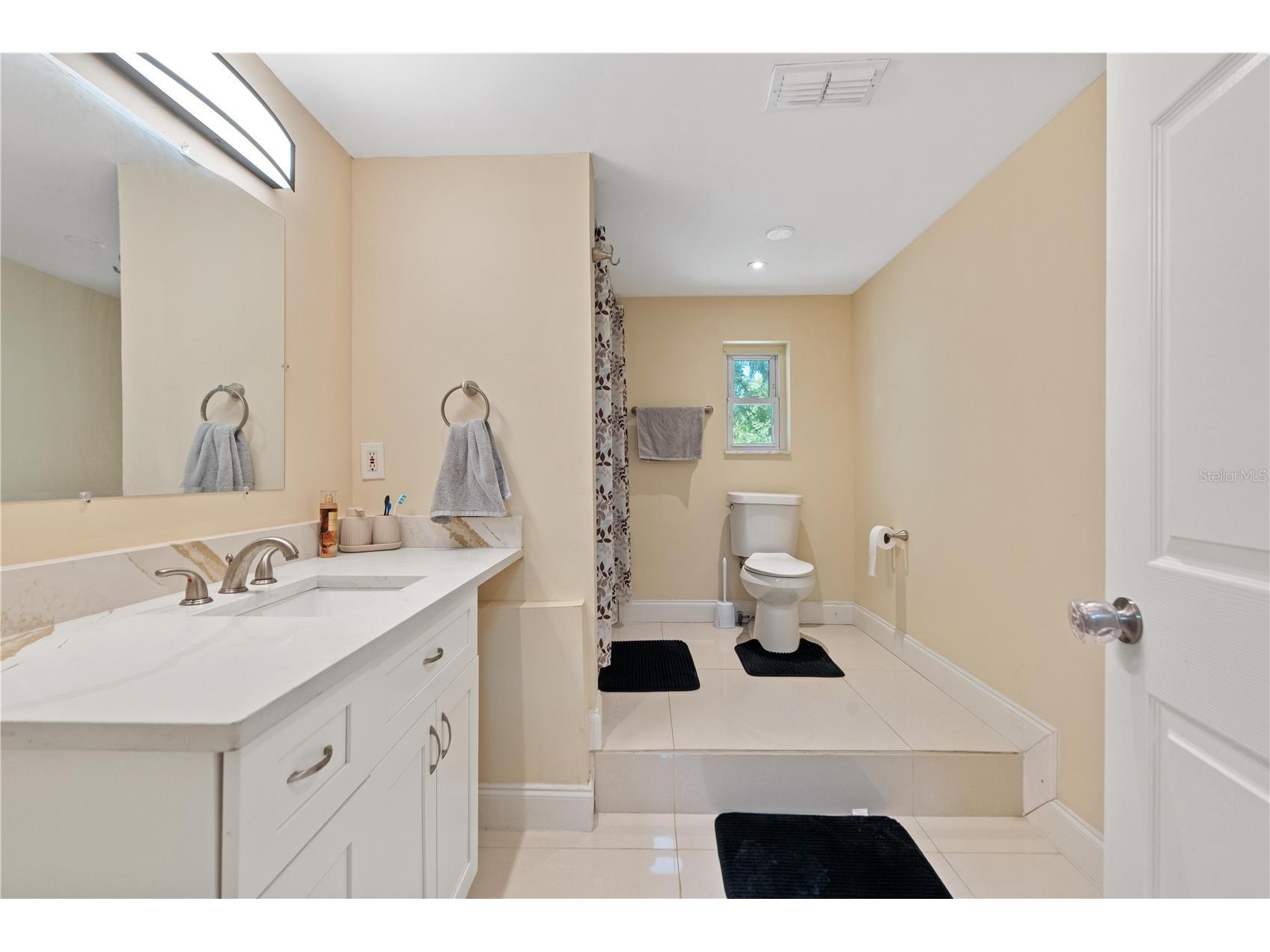 7803 Cadillac Avenue Hudson FL 34667 W7886554 image19