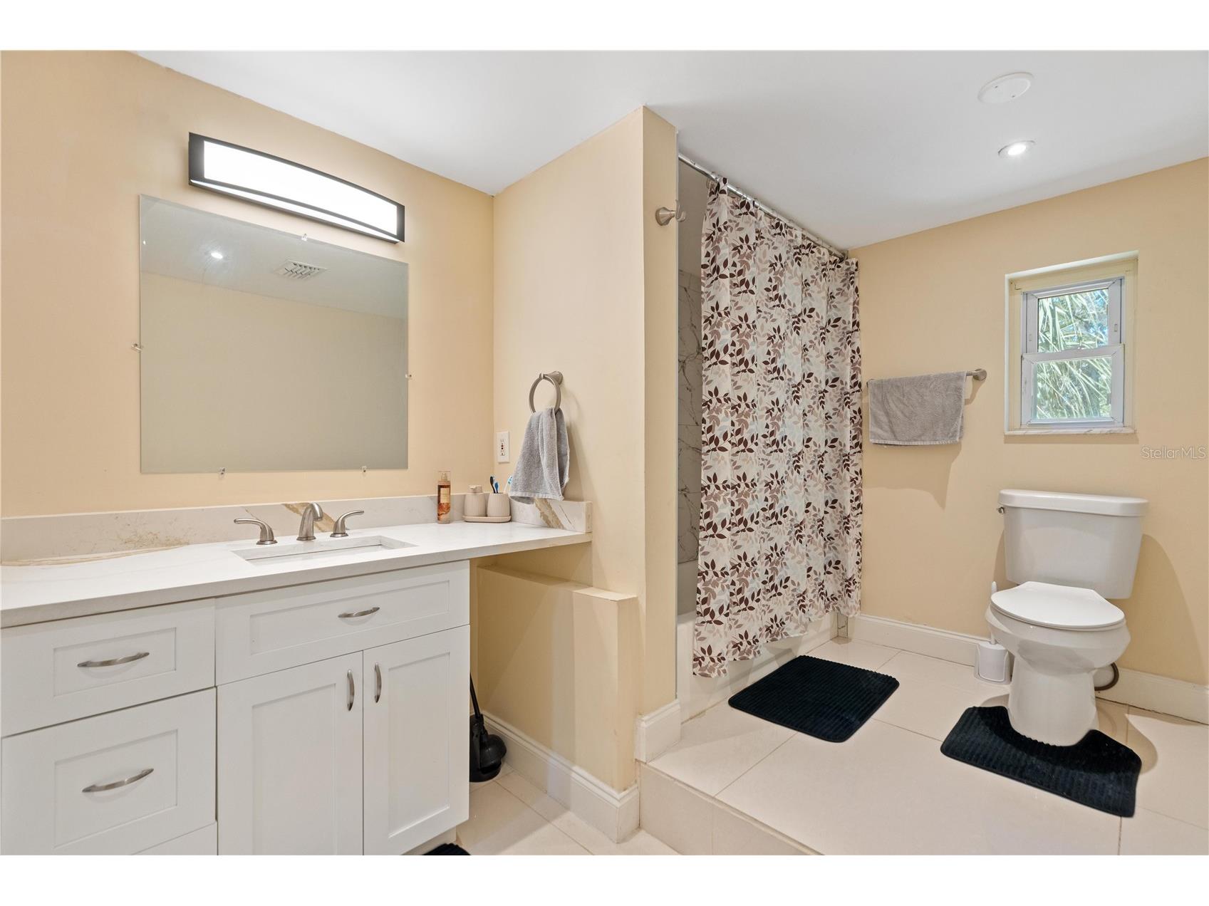 7803 Cadillac Avenue Hudson FL 34667 W7886554 image20