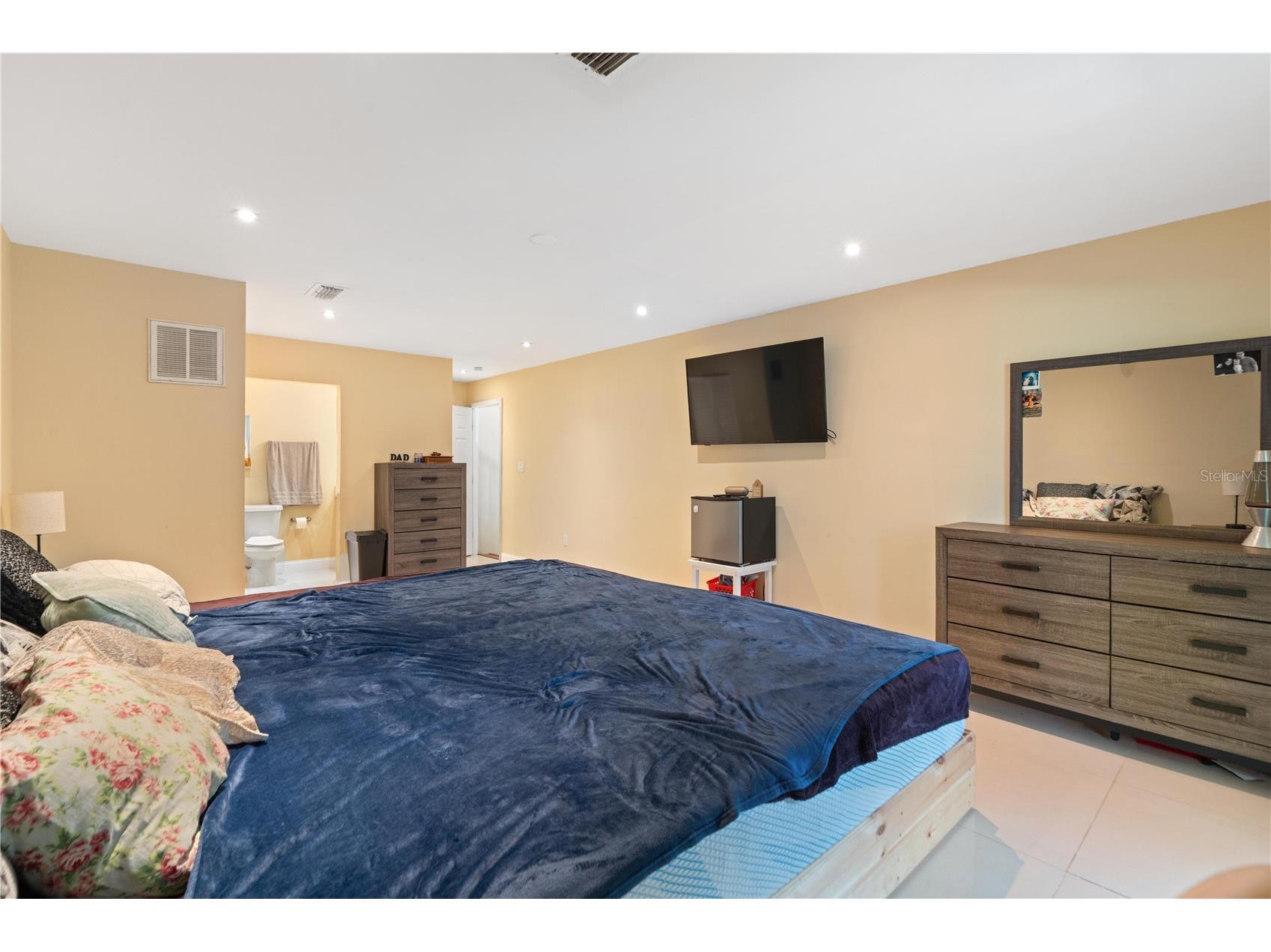 7803 Cadillac Avenue Hudson FL 34667 W7886554 image21