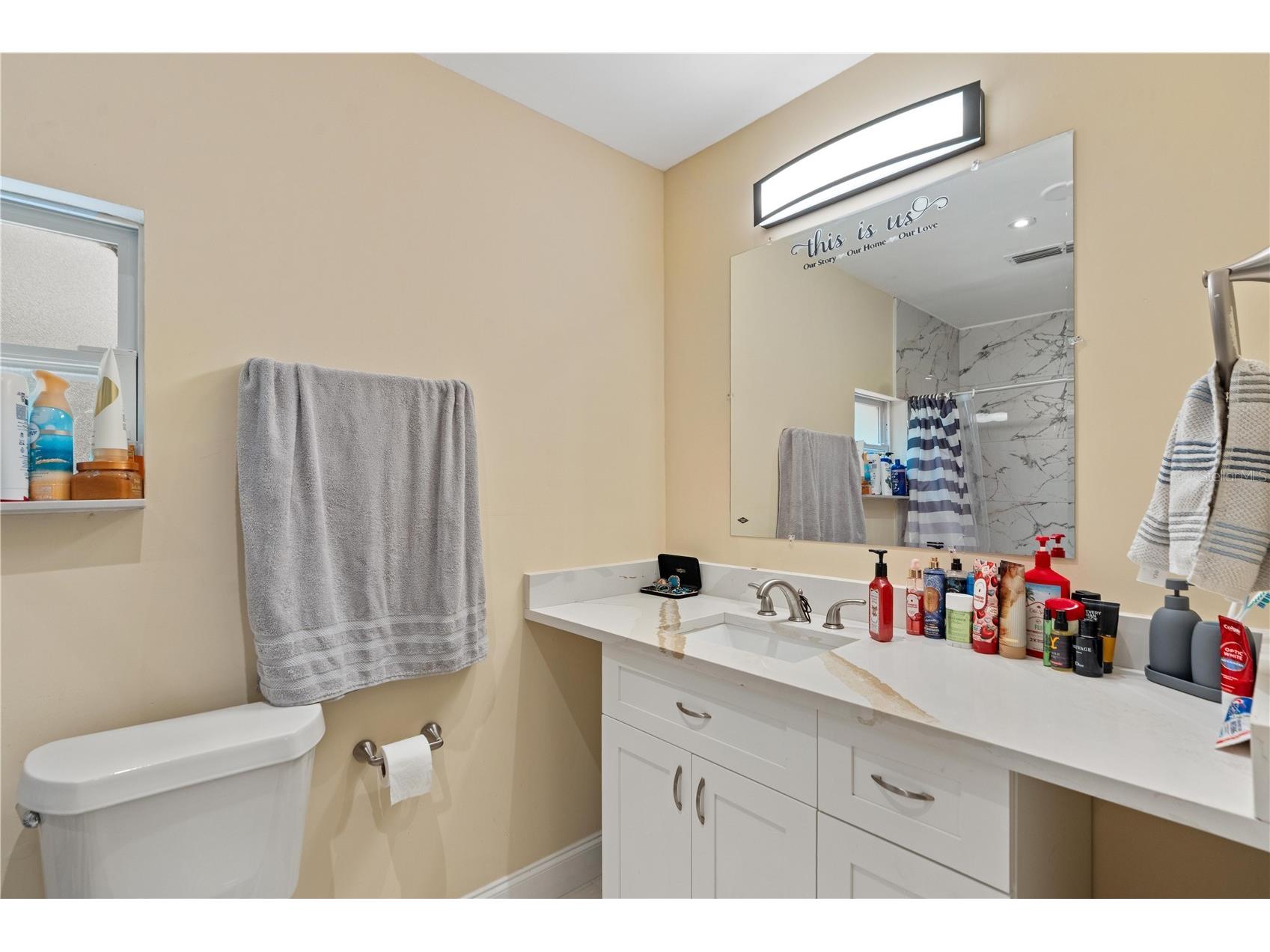 7803 Cadillac Avenue Hudson FL 34667 W7886554 image22