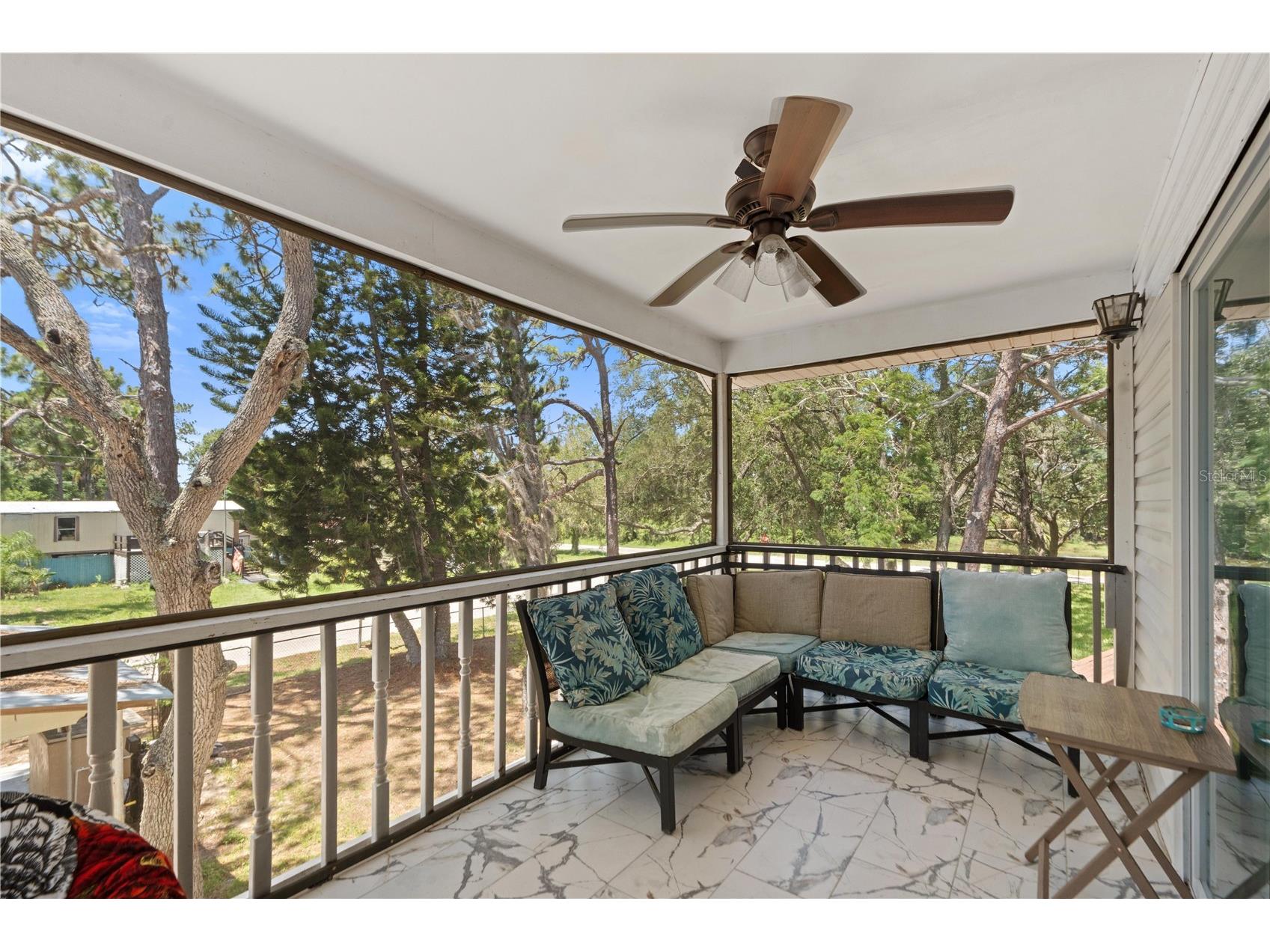 7803 Cadillac Avenue Hudson FL 34667 W7886554 image24