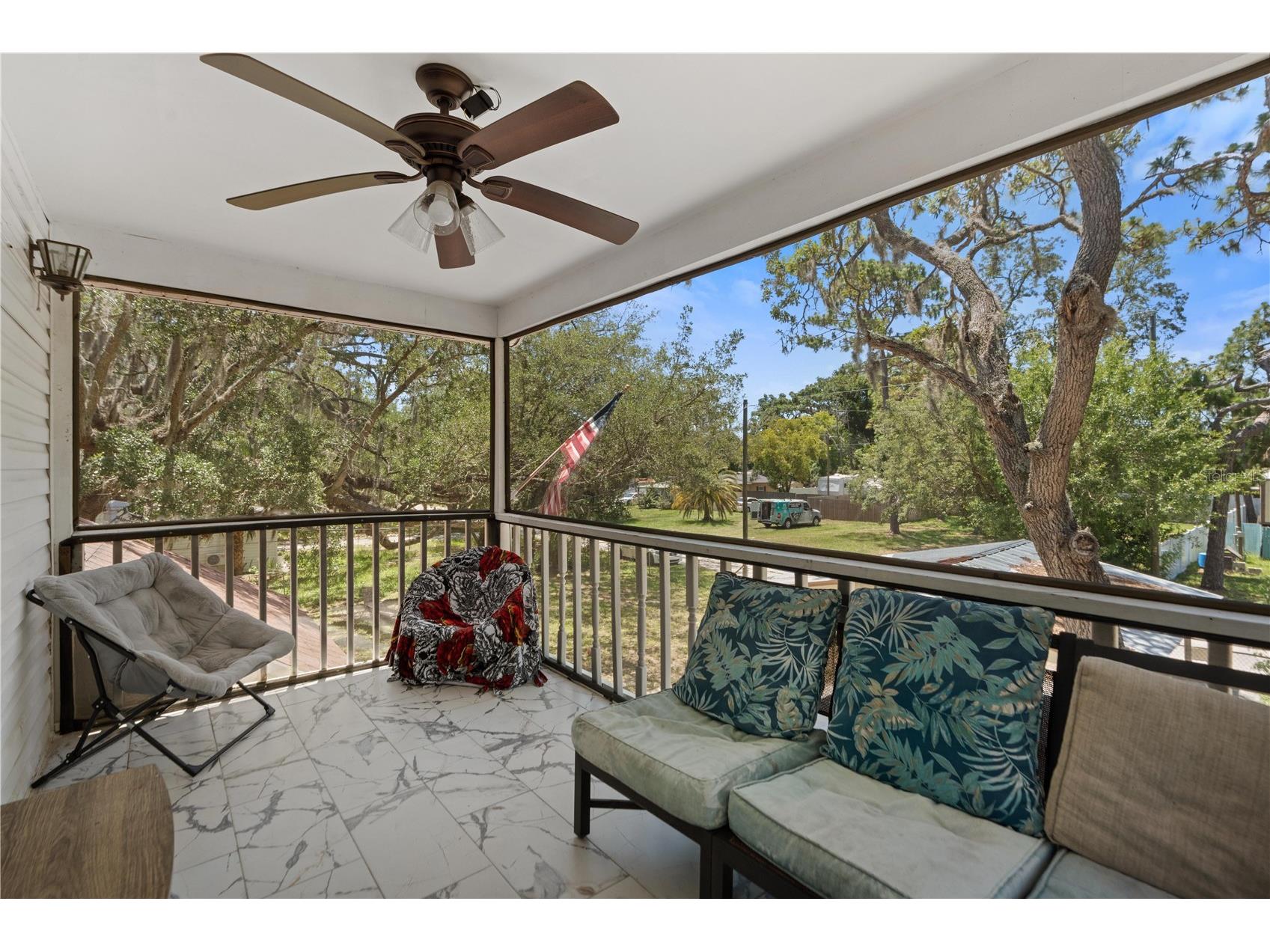 7803 Cadillac Avenue Hudson FL 34667 W7886554 image25