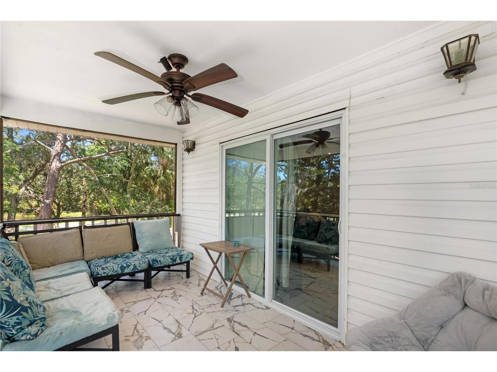 7803 Cadillac Avenue Hudson FL 34667 W7886554 image26